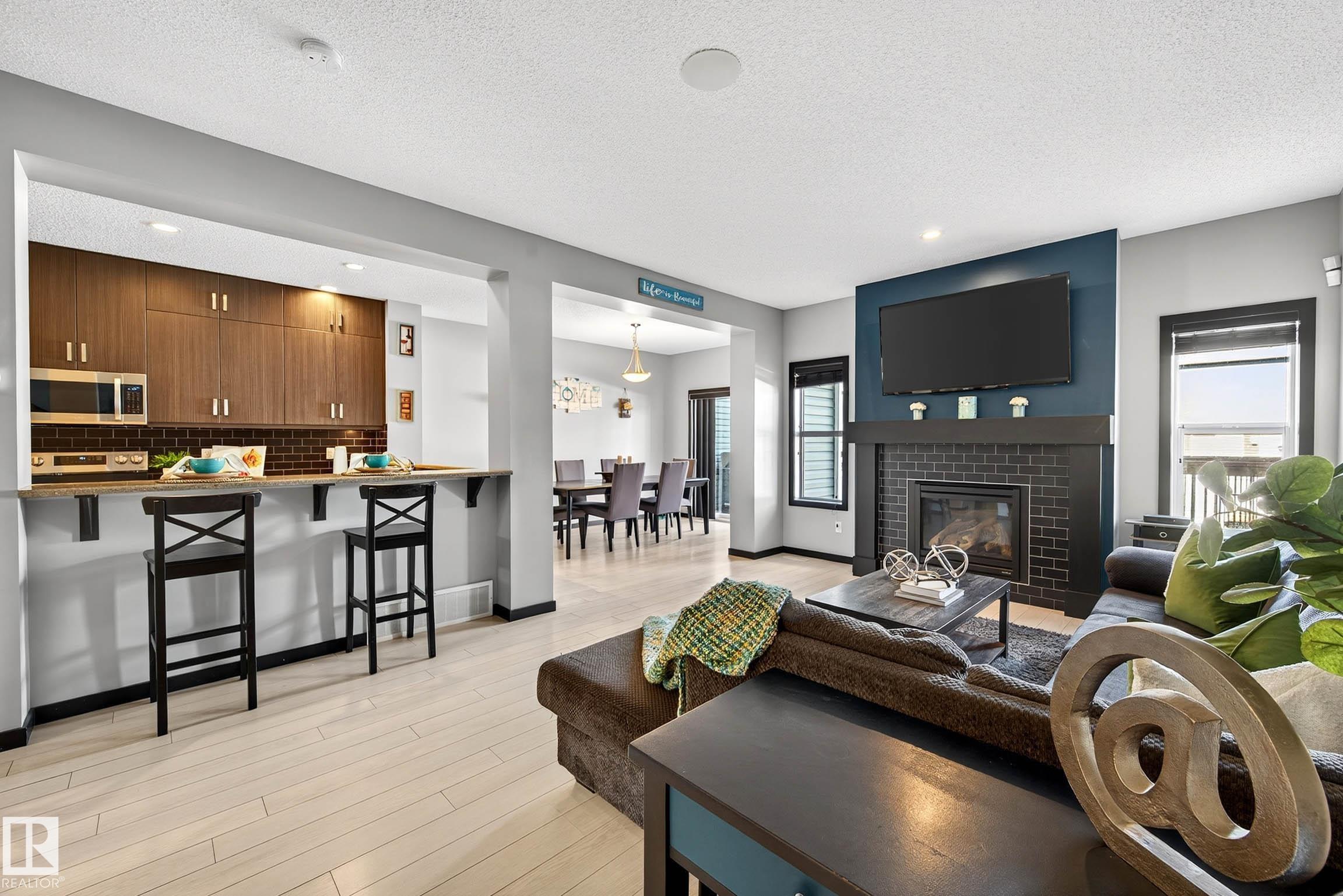 520 Sturtz Li Link, Leduc, AB T9E 0Y6