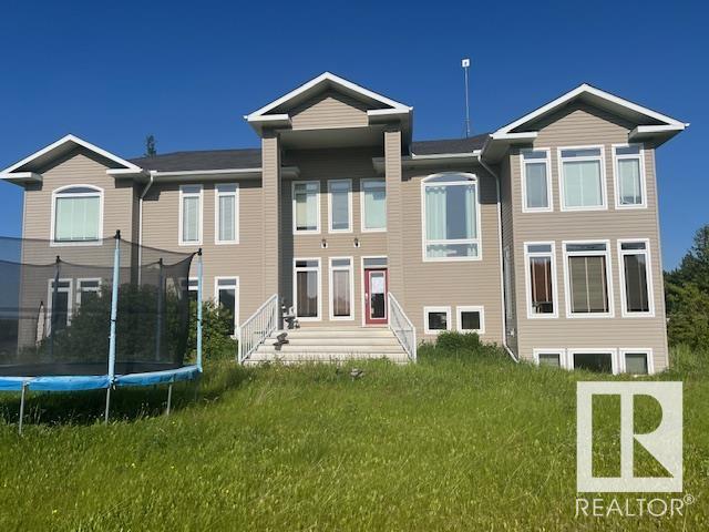 53503 Range Rd 175 #4, Rural Yellowhead, AB T7E 3L7