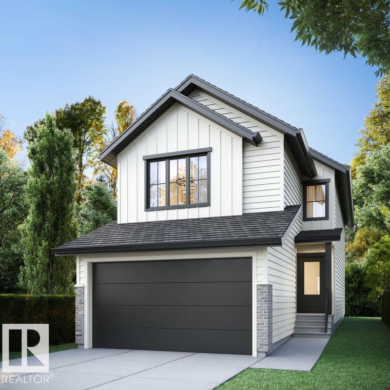 6955 Granville Dr NW, Edmonton, AB T5T 5X9