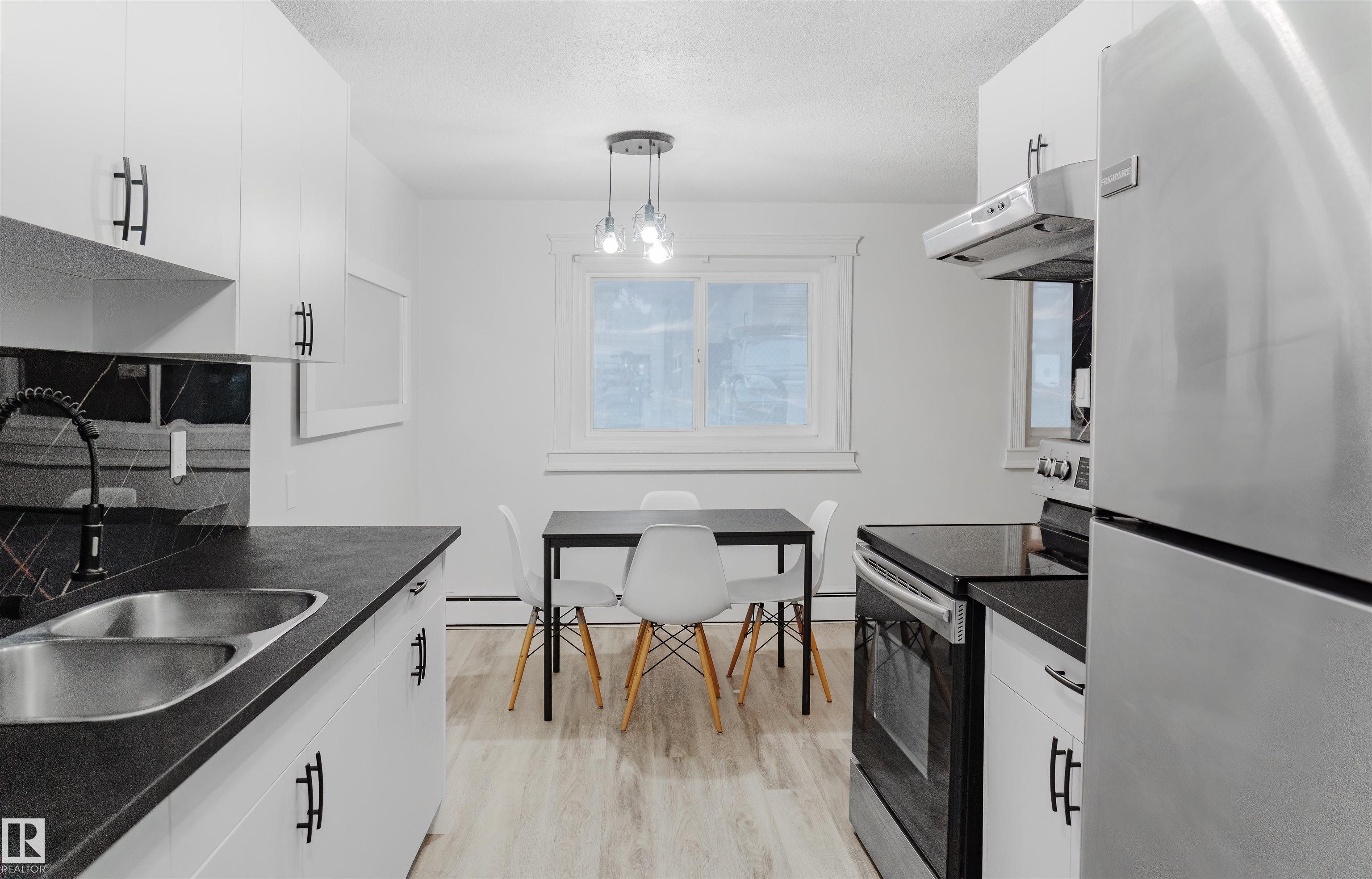 7204 81 Avenue Northwest #107, Edmonton, AB T6B 0E2