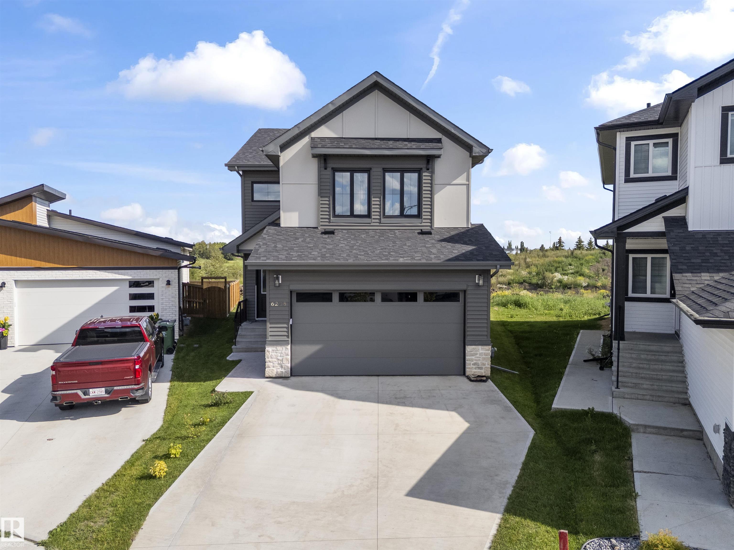 6205 46 Ave #6205 Ave, Beaumont, AB T4X 2Z2