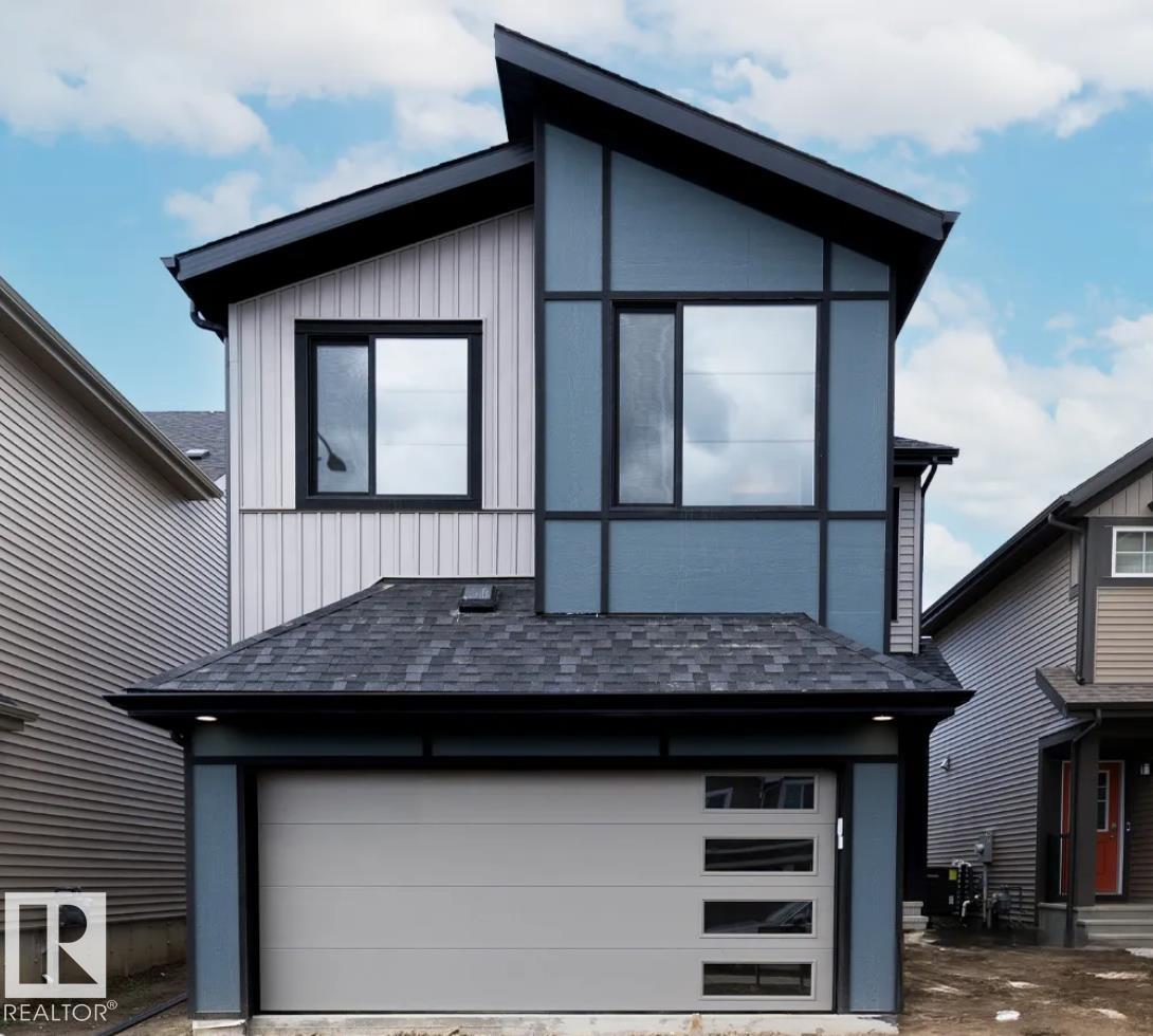 3216 Dixon Way SW, Edmonton, AB T6W 5L3