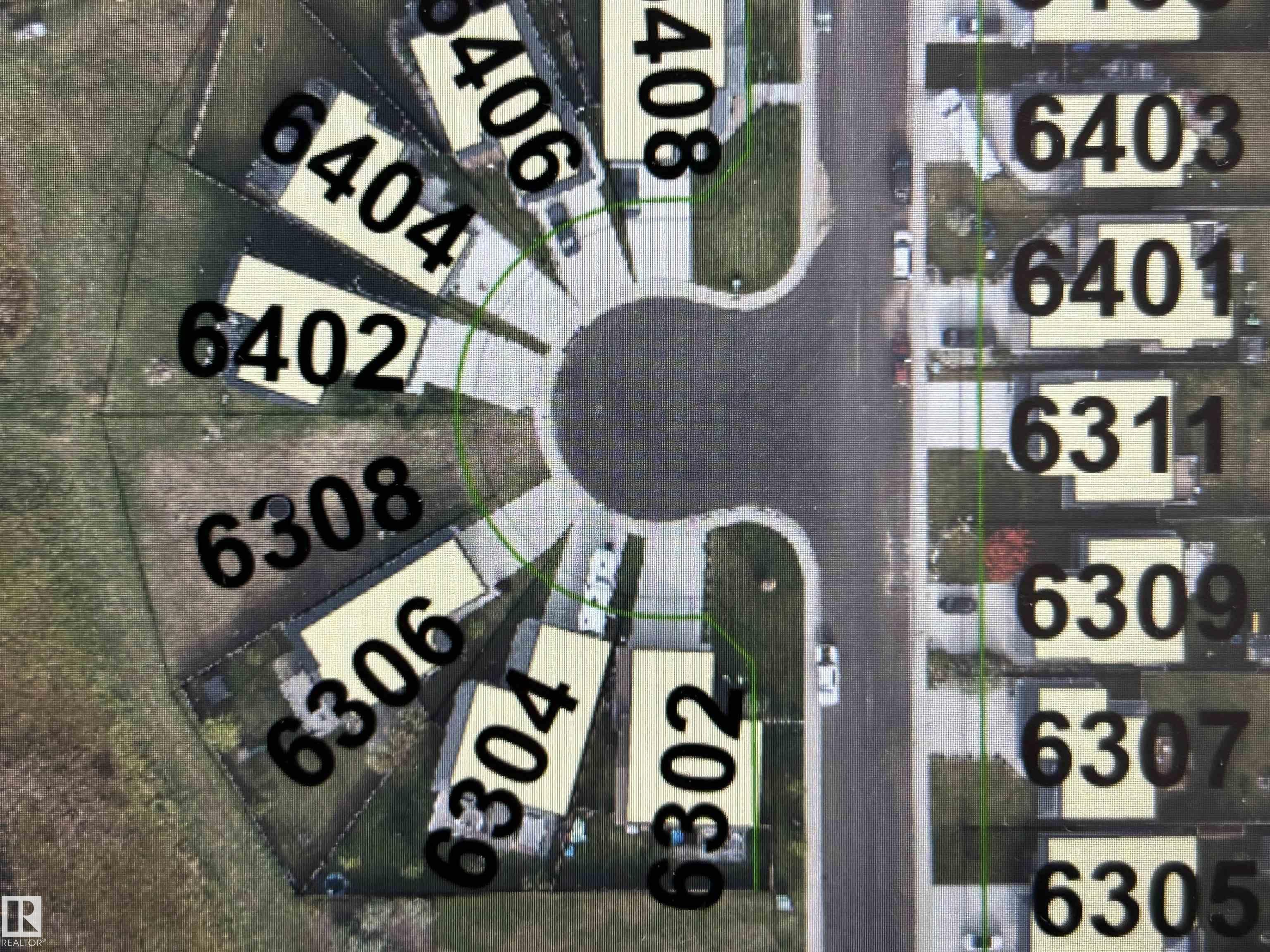 45 St Unit 6308 St, Cold Lake, AB T9M 0B5