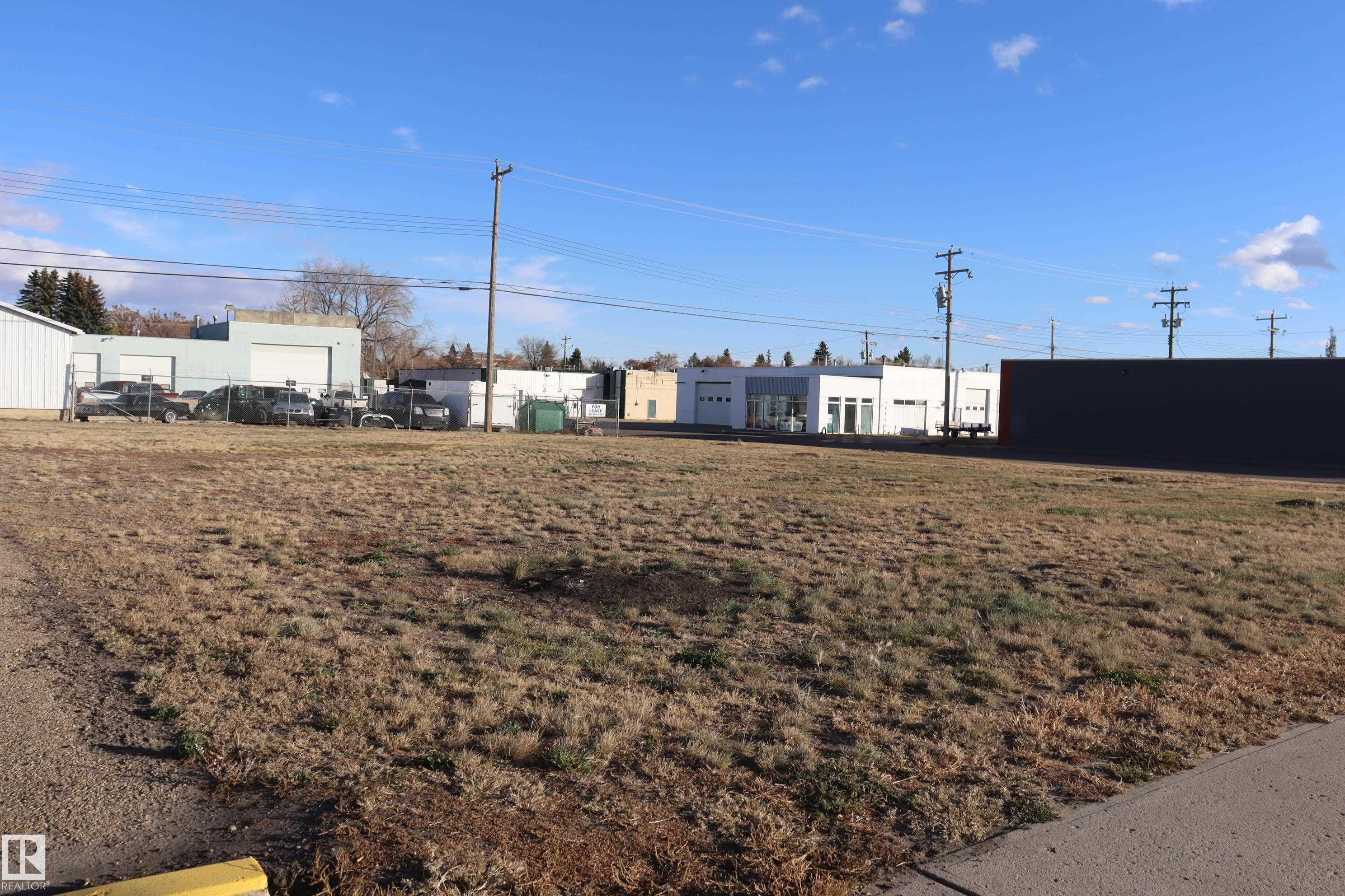 49 Street Unit 5101, Wetaskiwin, AB T9A 3M7
