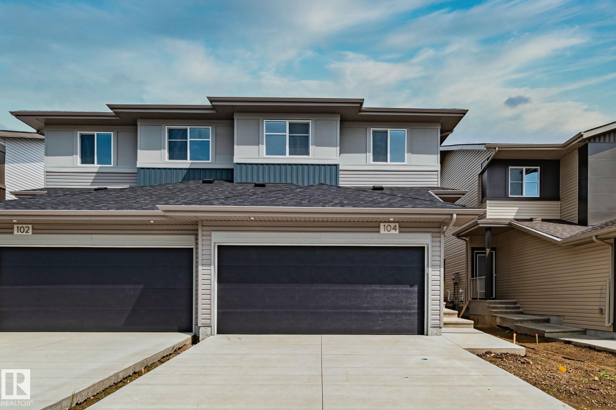 104 Royal St, St. Albert, AB T8N 7X4