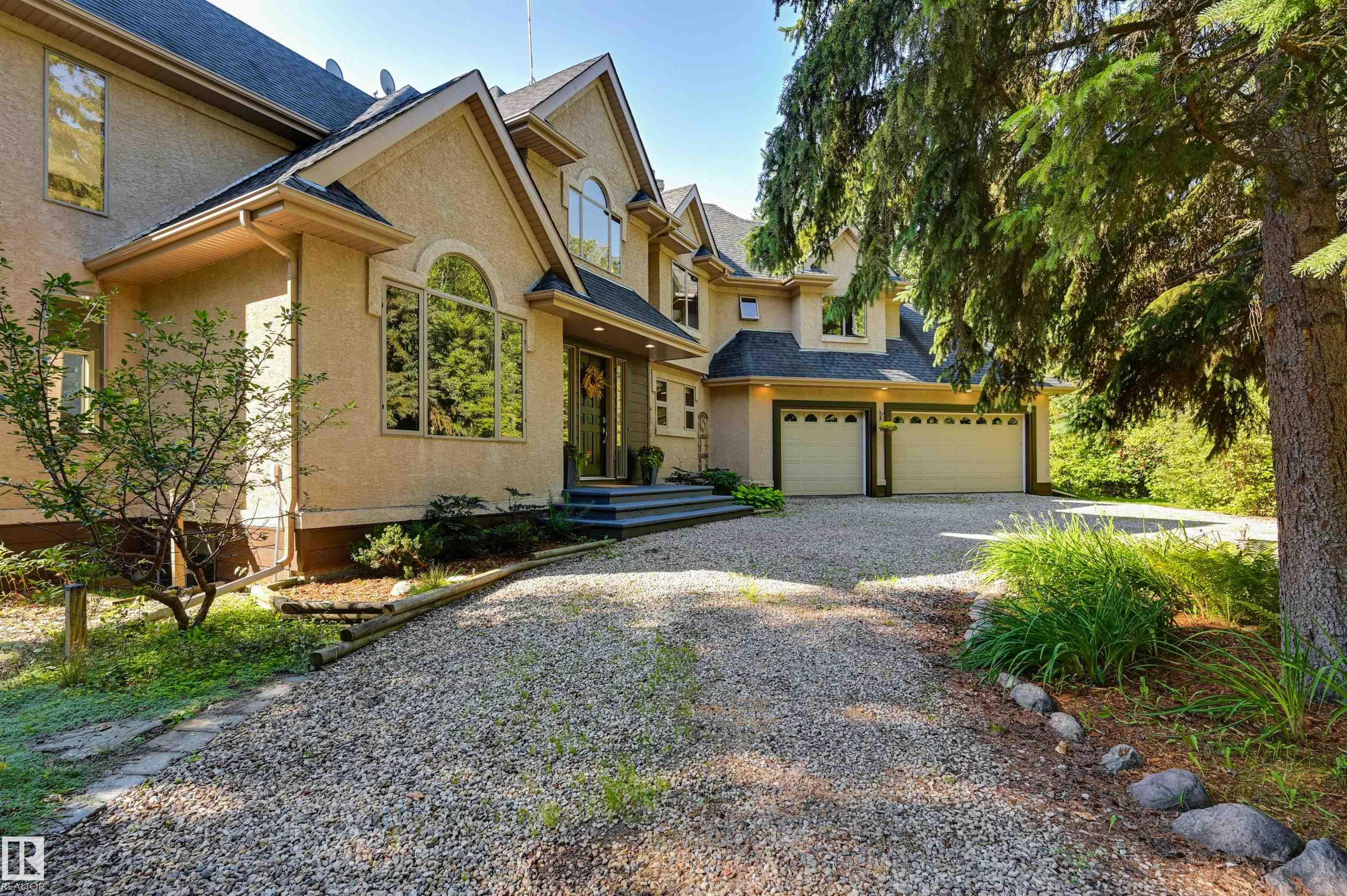 27107 Township Rd 510 #11 NE, Spruce Grove, AB T7Y 1H6