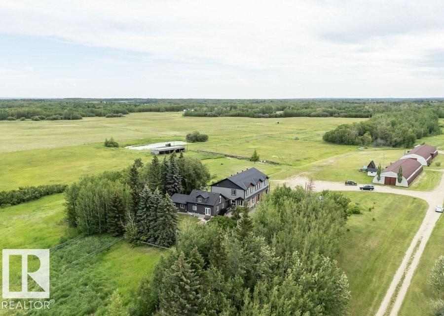 50415 Rge Road 222 A, Rural Leduc County, AB T0B 3M2