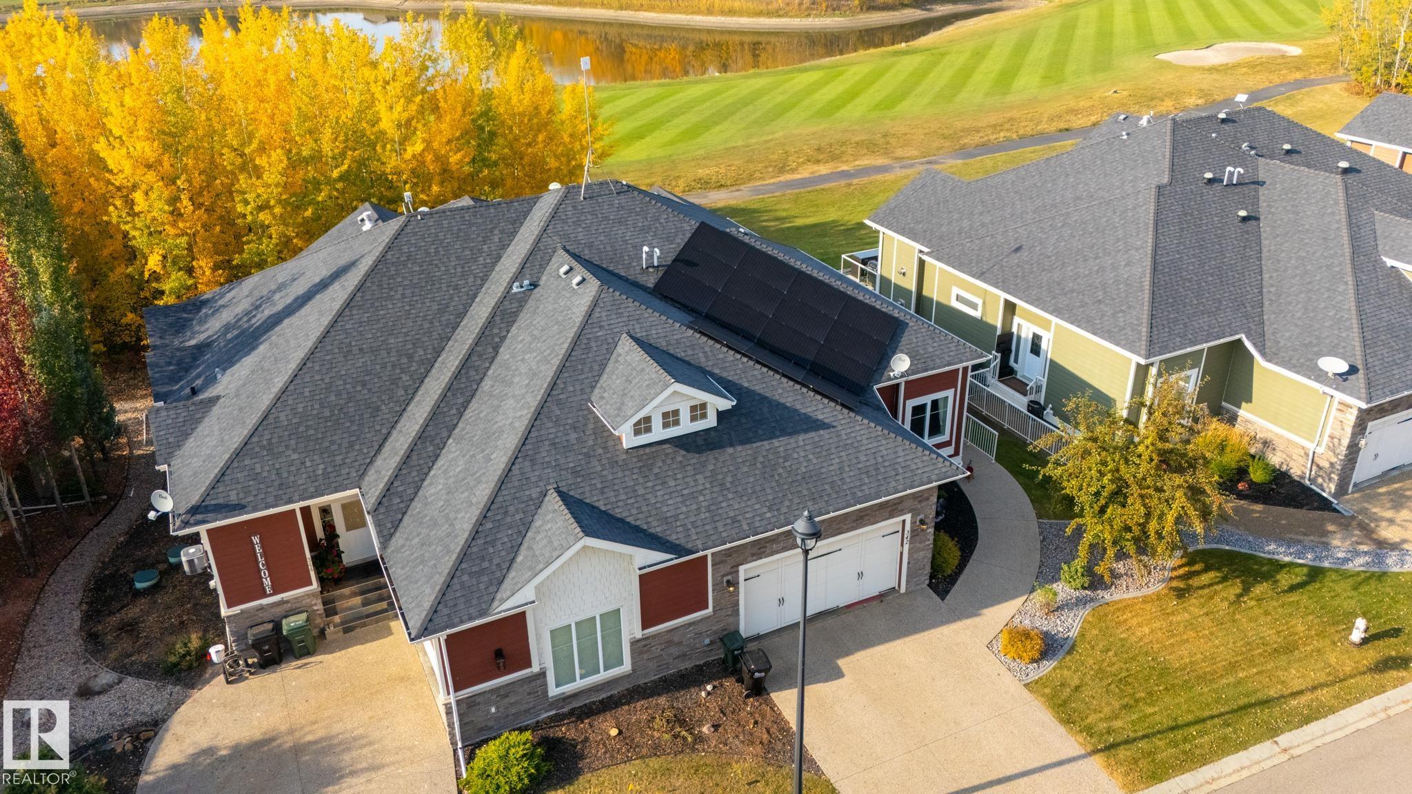 51101 Range Rd 222 #342, Rural Strathcona County, AB T8C 1G9