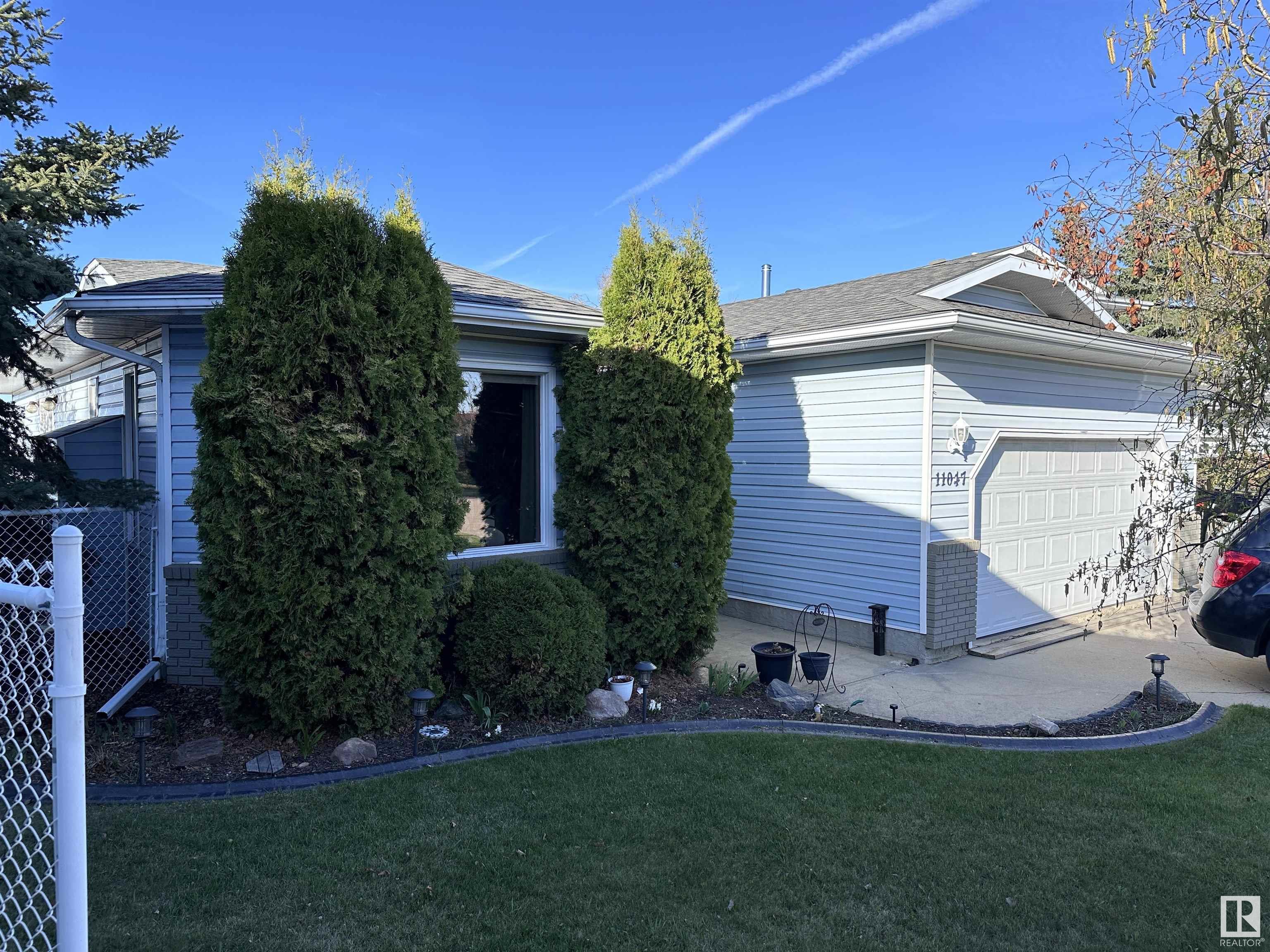 Westlock, AB homes for sale & real estate listings Houseful