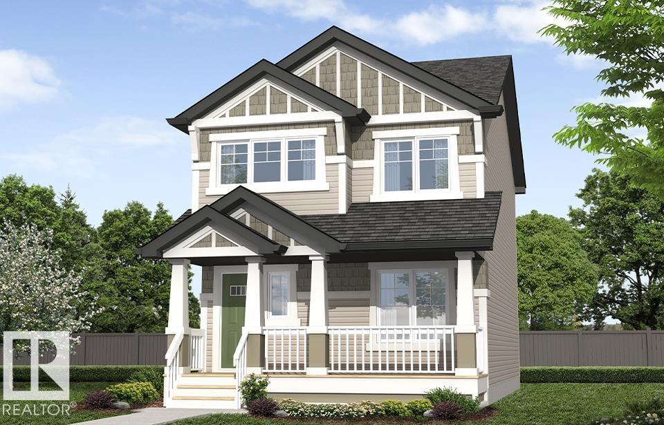 9083 Elves Lo Loop NW, Edmonton, AB T6M 3G4