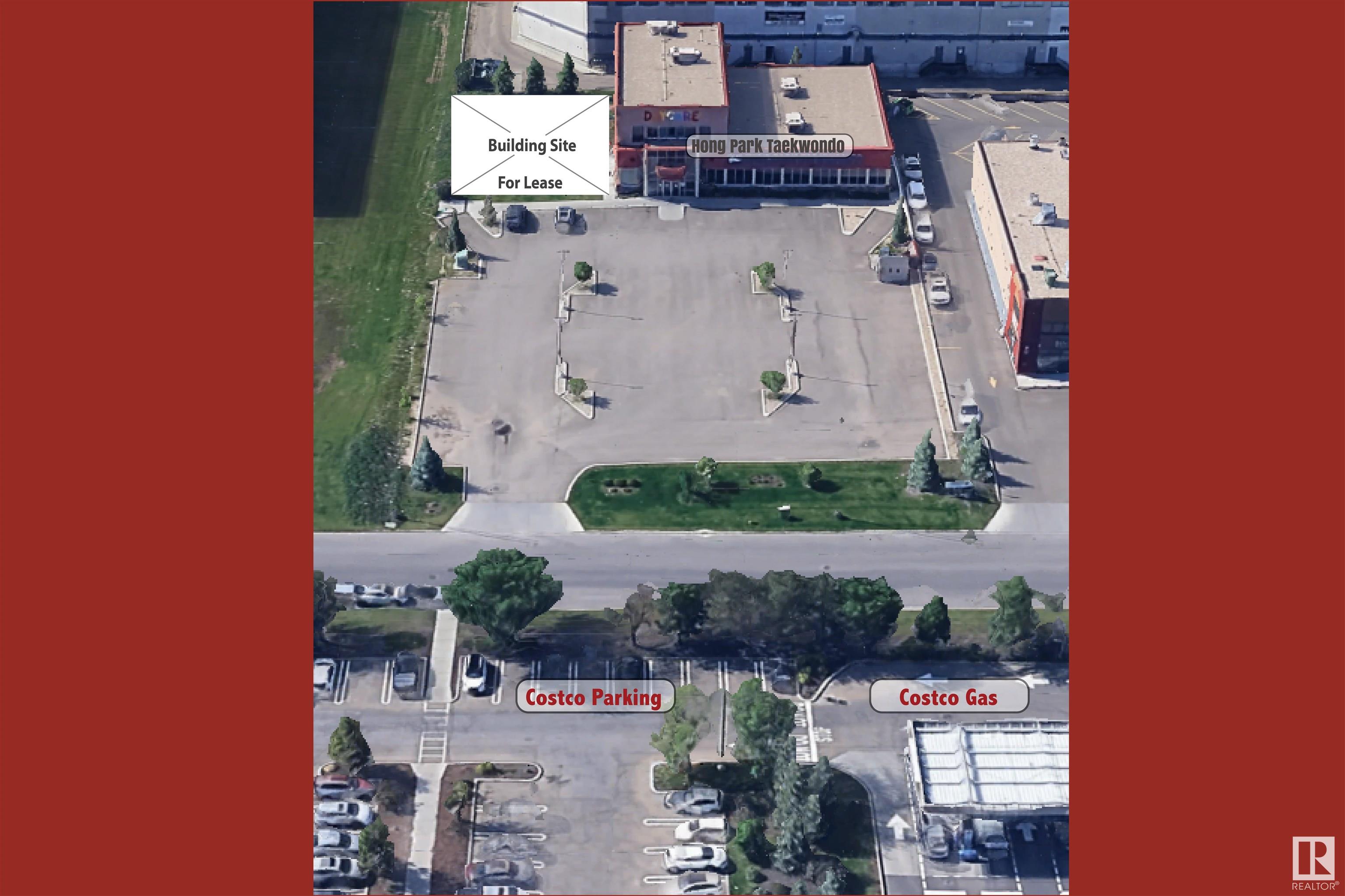 25 Av Nw Unit 9159 Ave, Edmonton, AB T6N 0A5