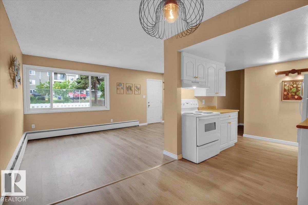 2908 116a Avenue Northwest Ave #500, Edmonton, AB T5W 4R7