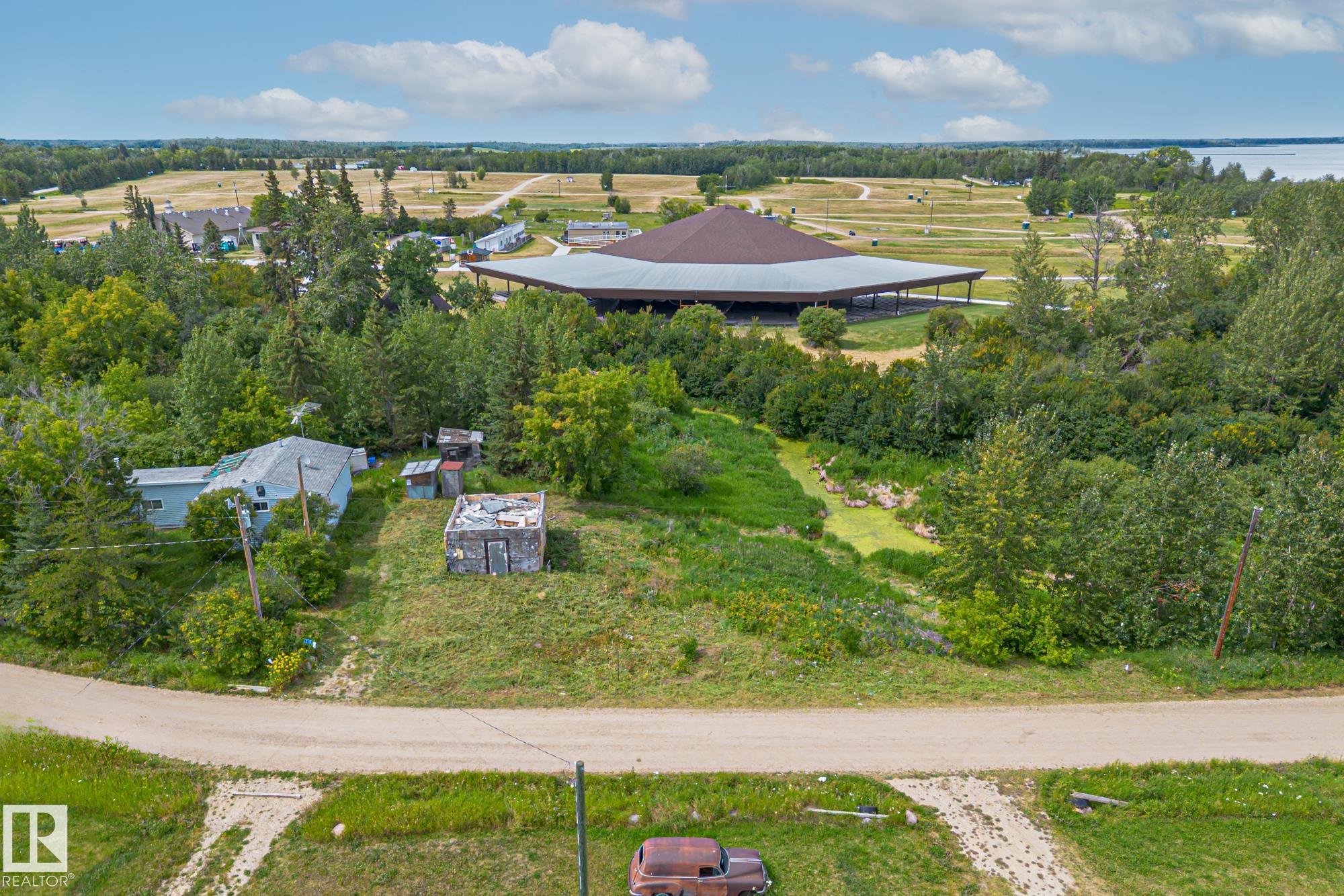 3510 Ste Anne Trail #210, Rural Lac Ste. Anne County, AB T0E 1A1
