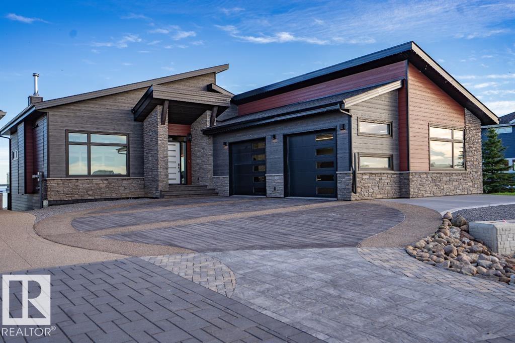 141 Lakeshore Dr, Rural Camrose County, AB T0B 0H0