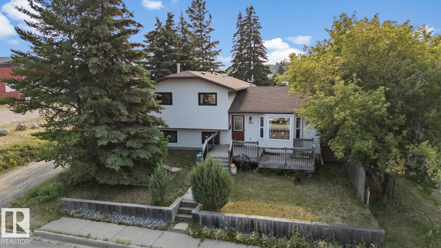 12 St Unit 625 St, Cold Lake, AB T9M 1B1