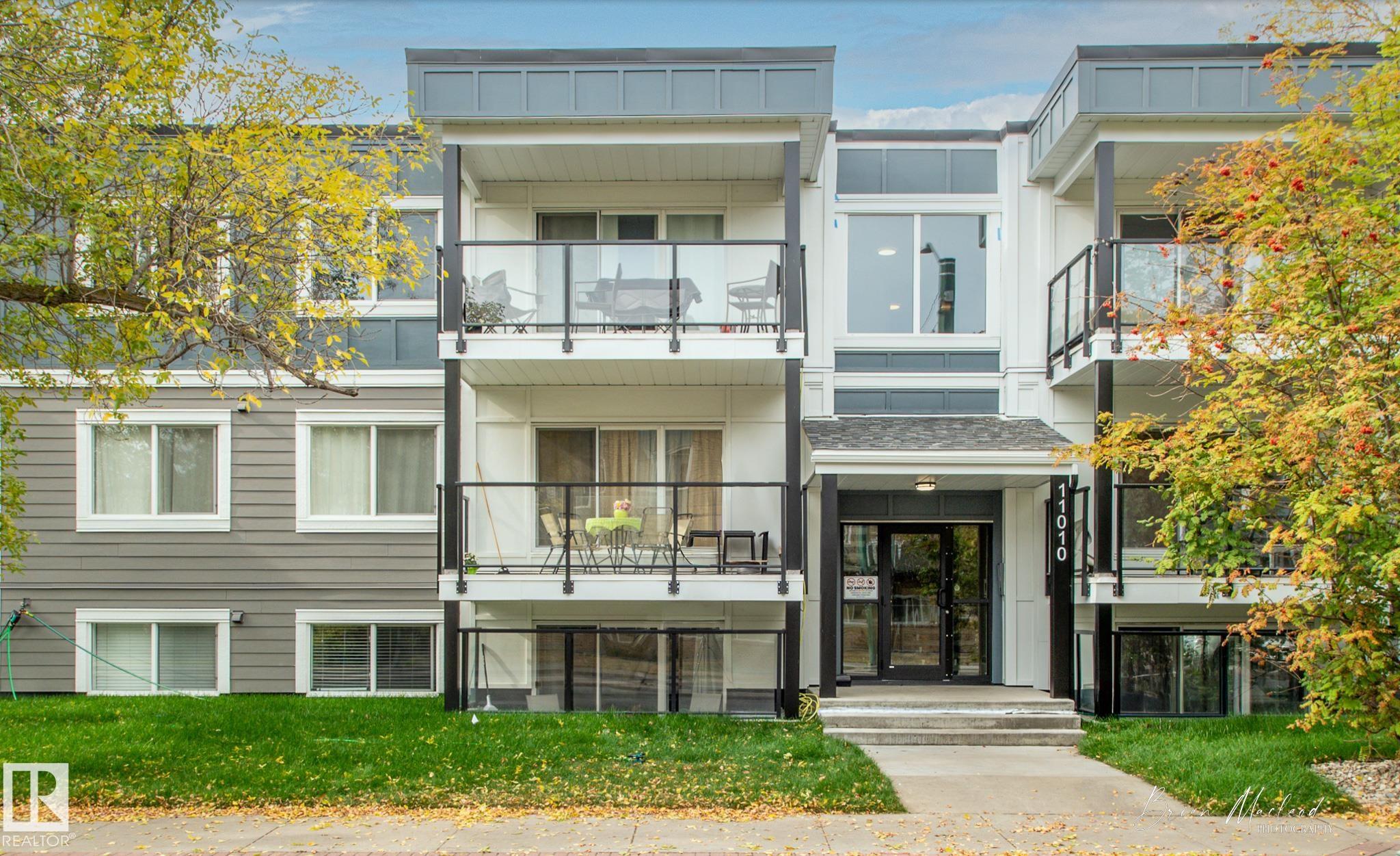 11010 124 Street #39, Edmonton, AB T5M 0J3
