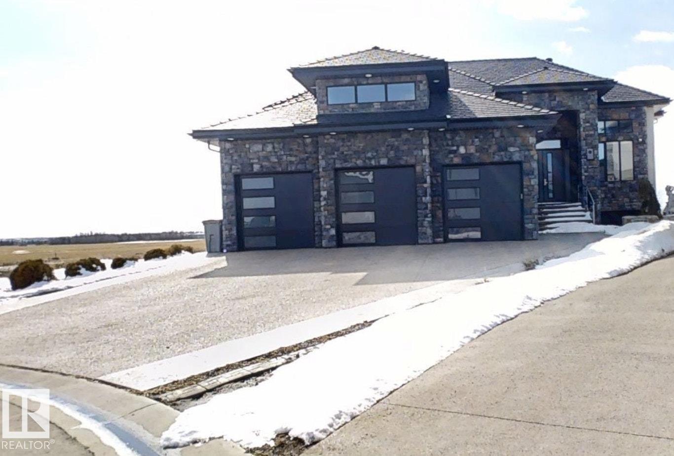6360 30 St NE, Rural Leduc County, AB T4X 2C1