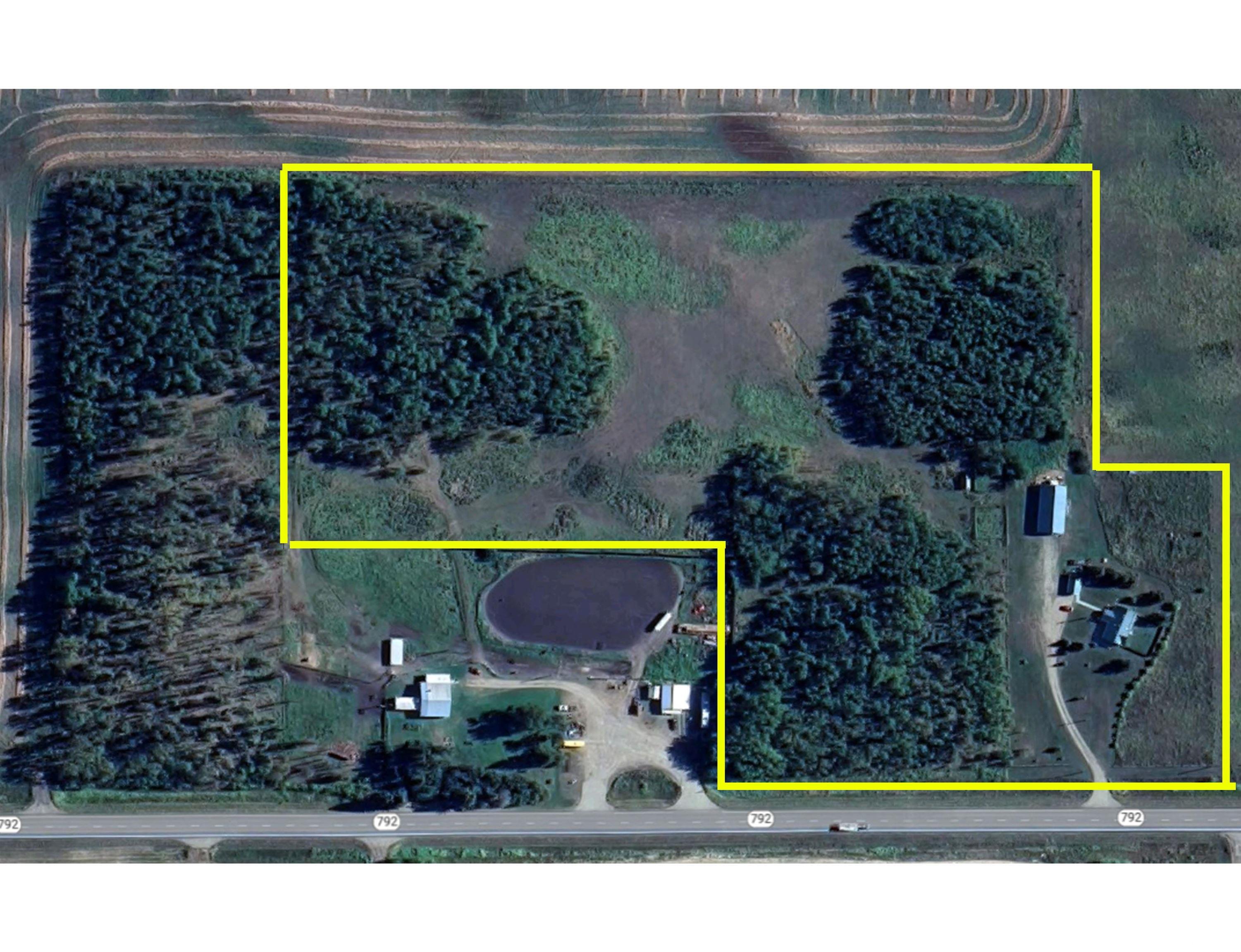 , Ponoka, AB T4J 1E2 MLS Houseful