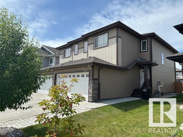 176 Av Nw Unit 12212 Ave, Edmonton, AB T5X 0L2
