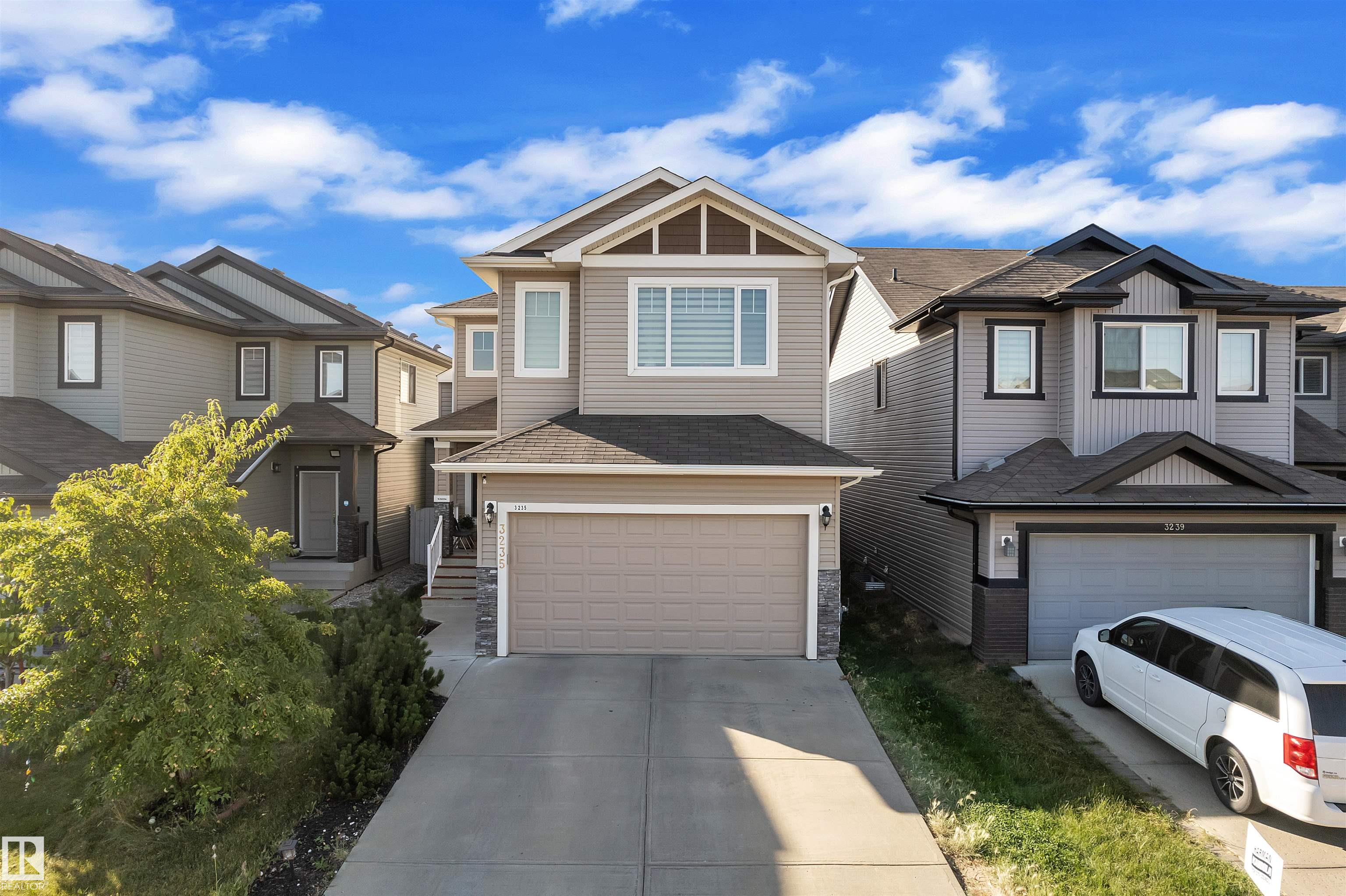 16 Ave Nw Unit 3235, Edmonton, AB T6T 0T8