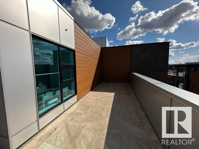 61 Festival Way #410, Sherwood Park, AB T8A 4Y9