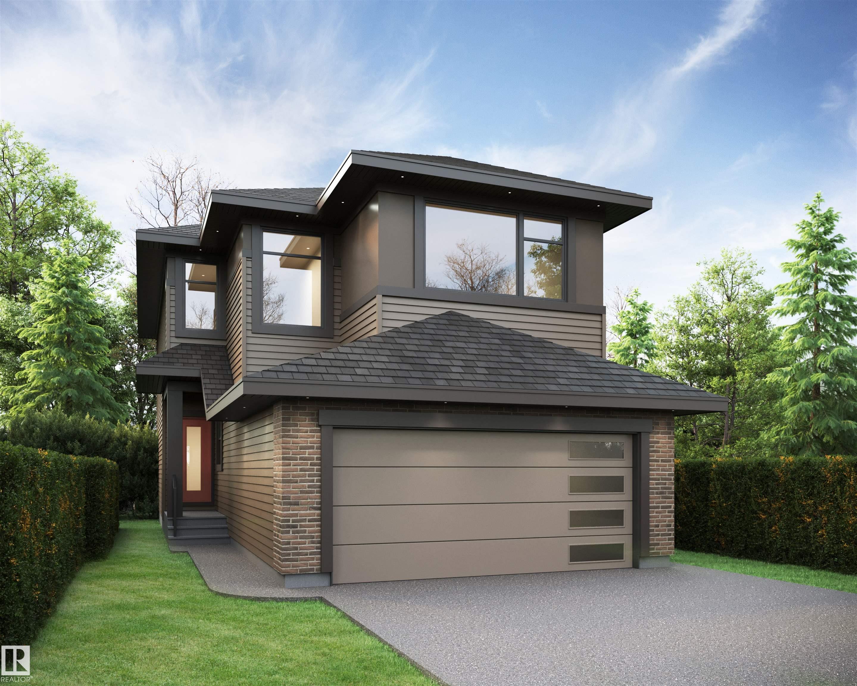 4 Av Sw Unit 2252 Ave, Edmonton, AB T0T 0T0