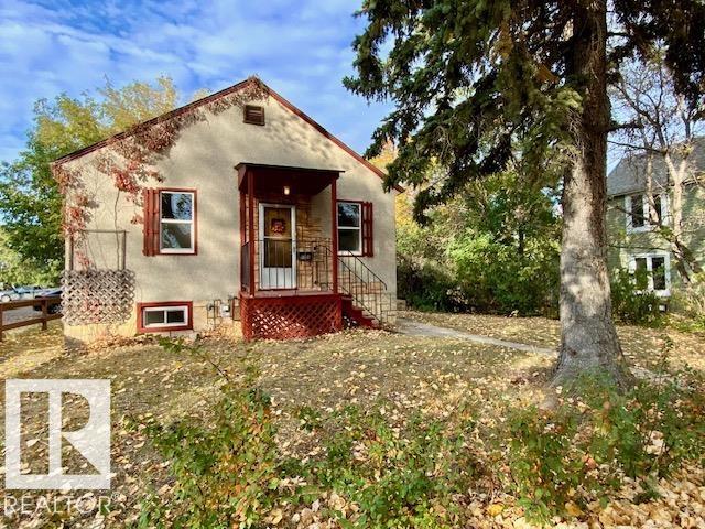 52 Av Unit 5104 Ave, Wetaskiwin, AB T9A 0X3