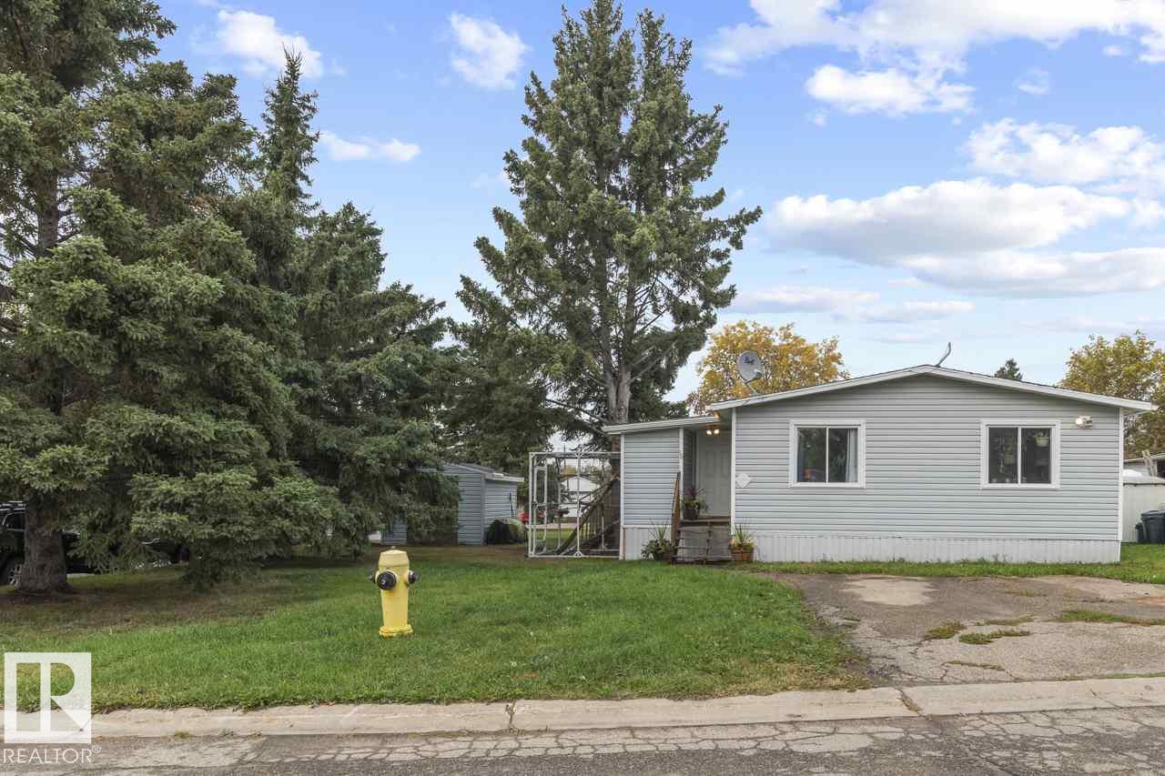 5612 53 Av Unit 10 Ave, Cold Lake, AB T9M 1R7