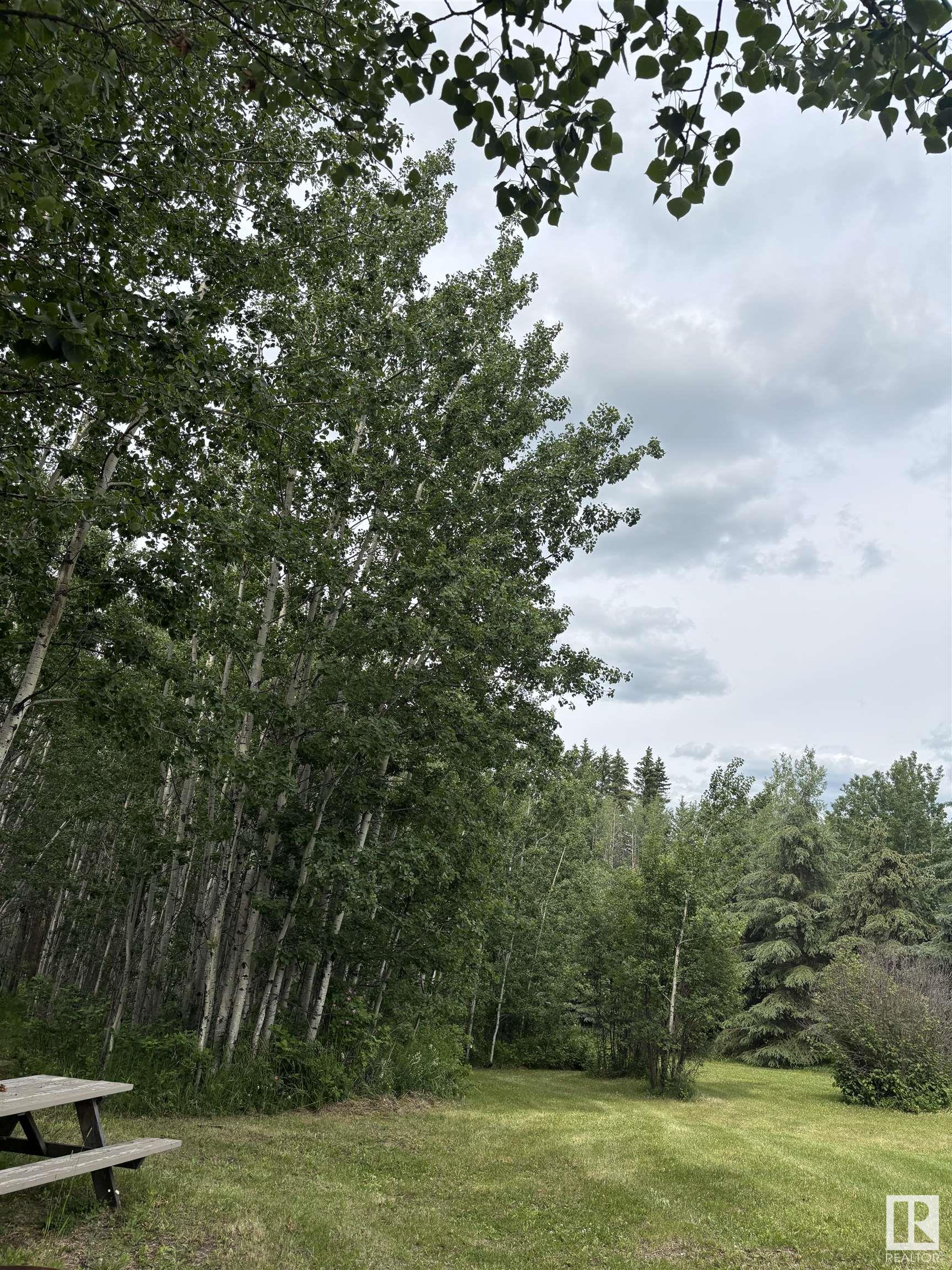 12002 Twp Rd 605 A Unit 573, Rural St. Paul County, AB T0A 0N0