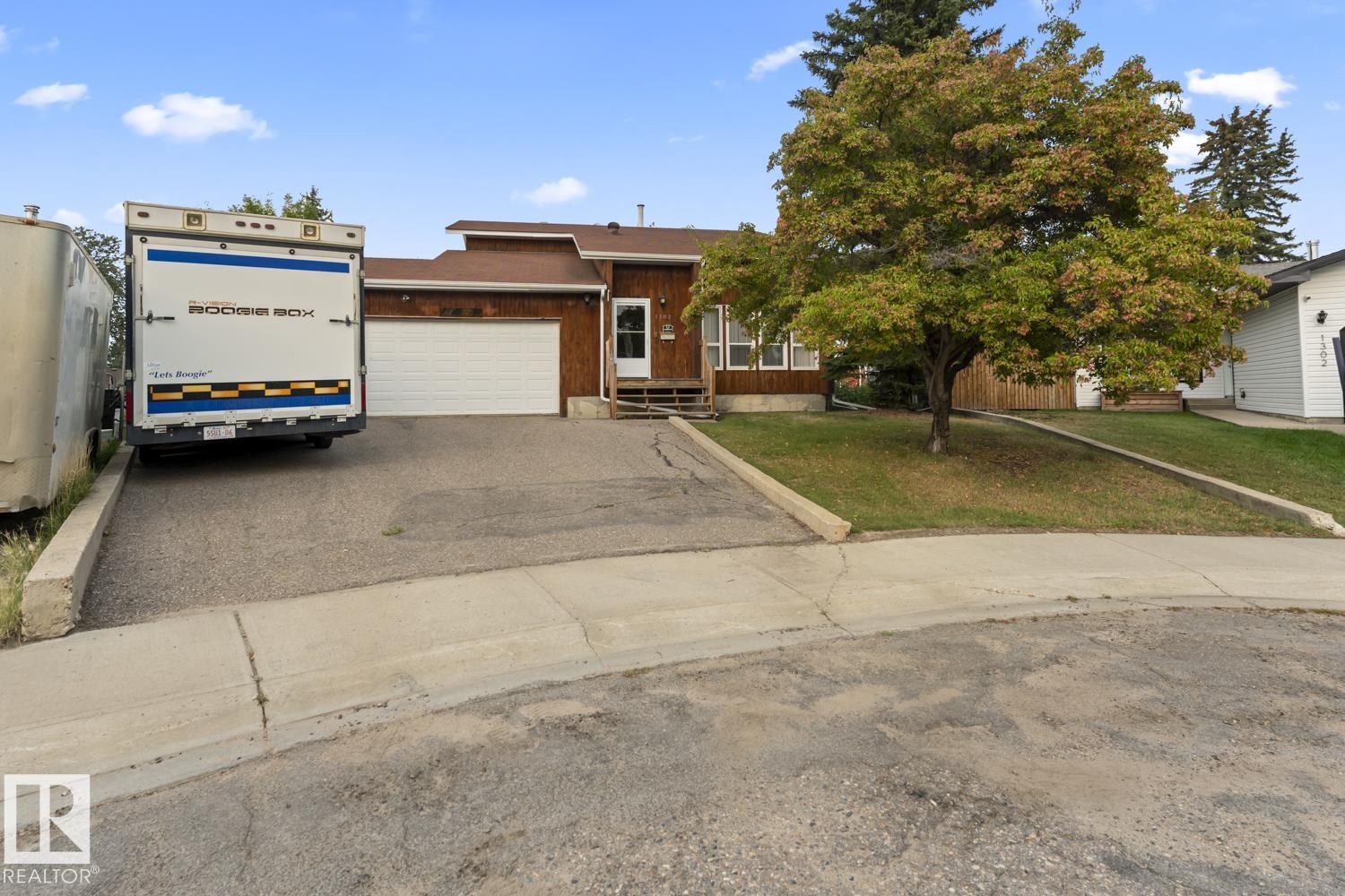 13 Av Unit 1102 Ave, Cold Lake, AB T9M 1J4