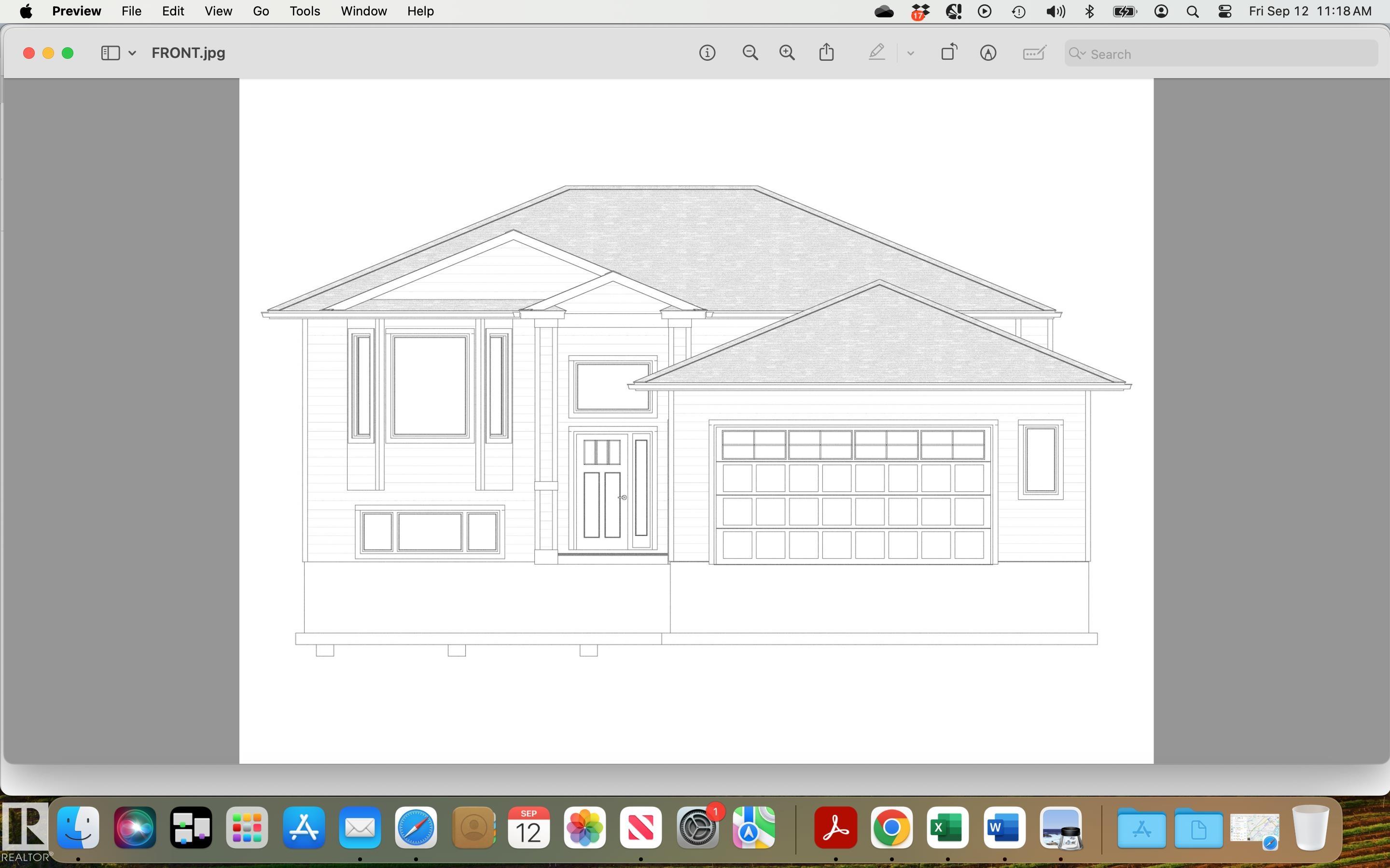 4 Av Unit 10 Ave, Hay Lakes, AB T0B 1W0