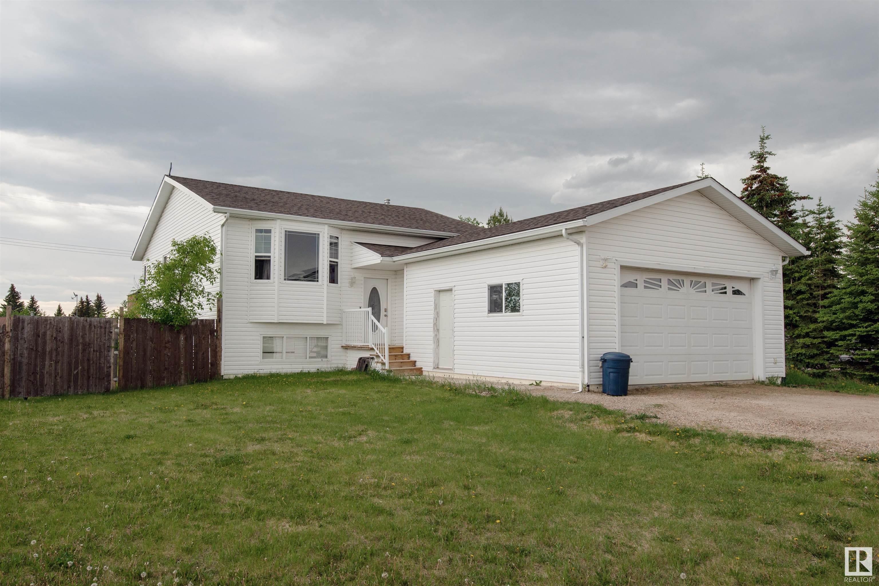 52 Av Unit 4702 Ave 4702, La Corey, AB T0A 2E0 MLS E4376635 Houseful