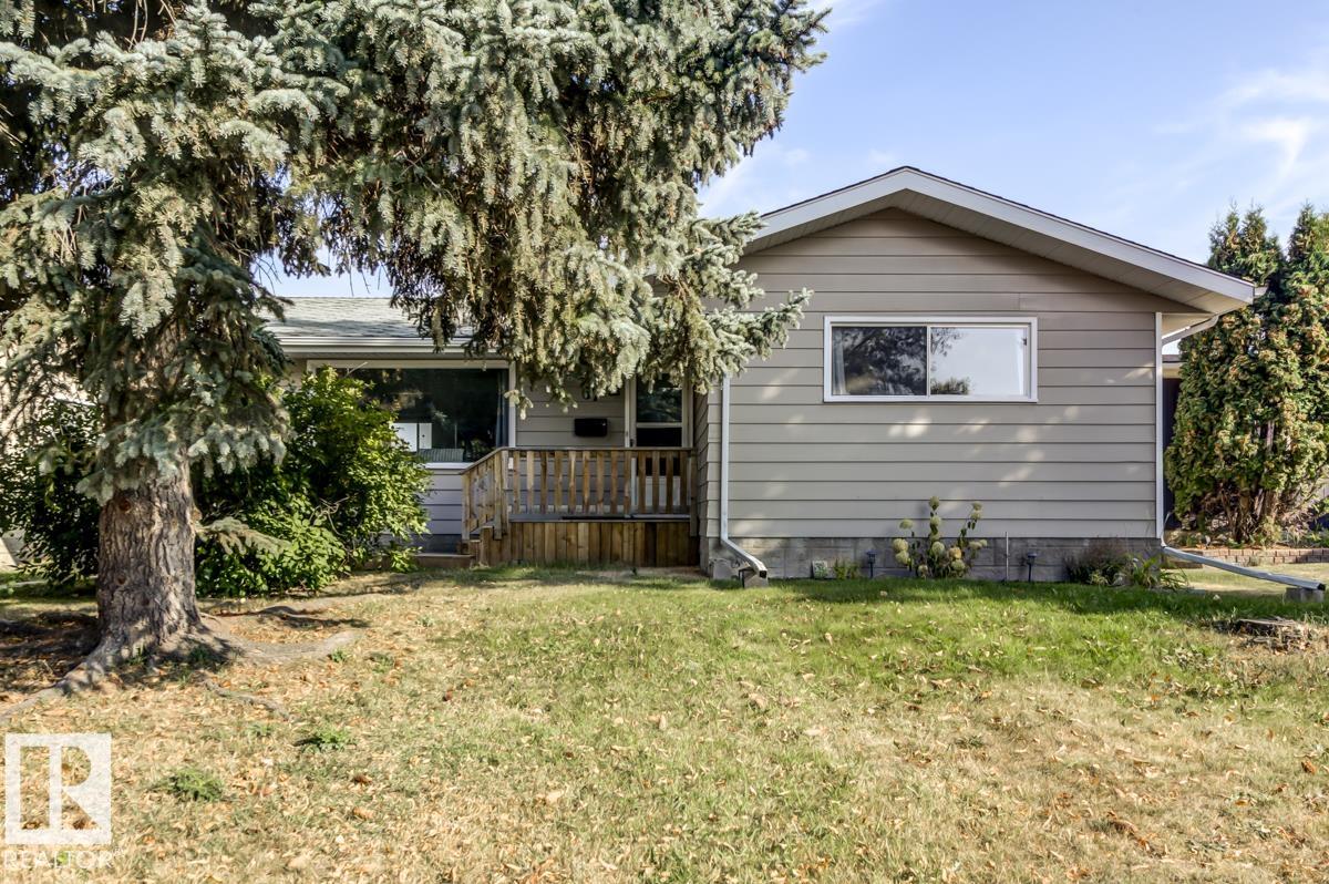67 Corinthia Dr, Leduc, AB T9E 4K8