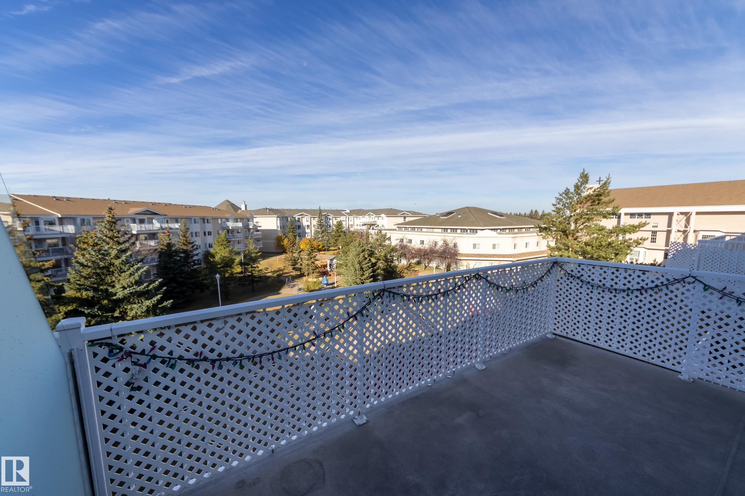 13441 127 Street #437, Edmonton, AB T5L 5B6