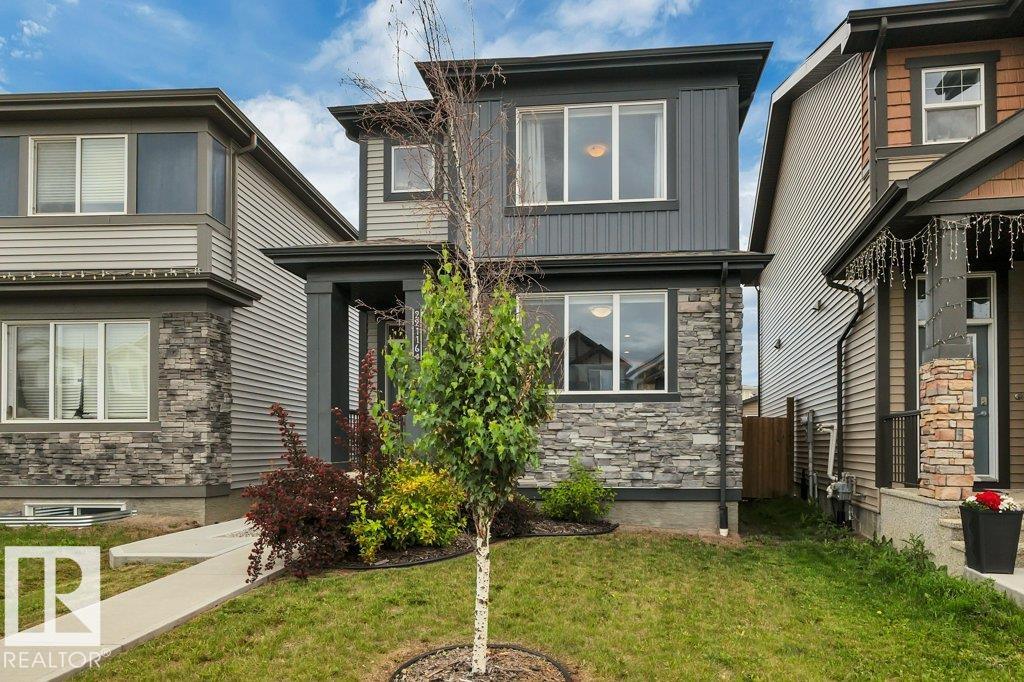 85 Av Nw Unit 22116 Ave, Edmonton, AB T5T 7E4