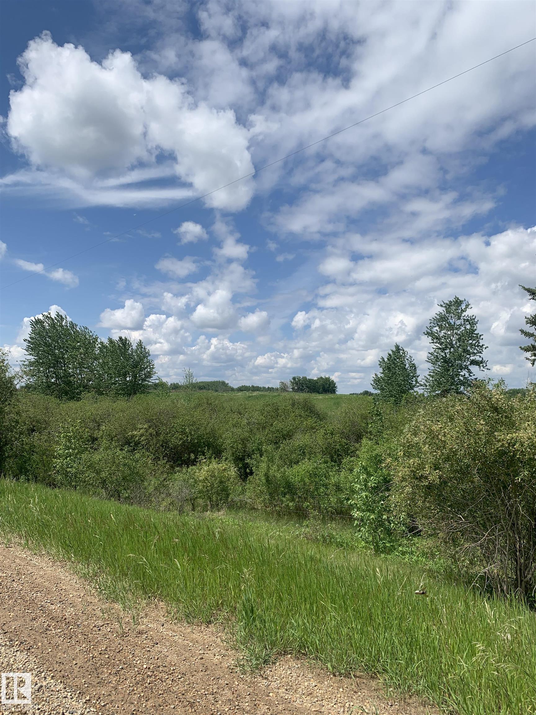 Range 103 Township 564, Rural St. Paul County, AB T0A 2G0