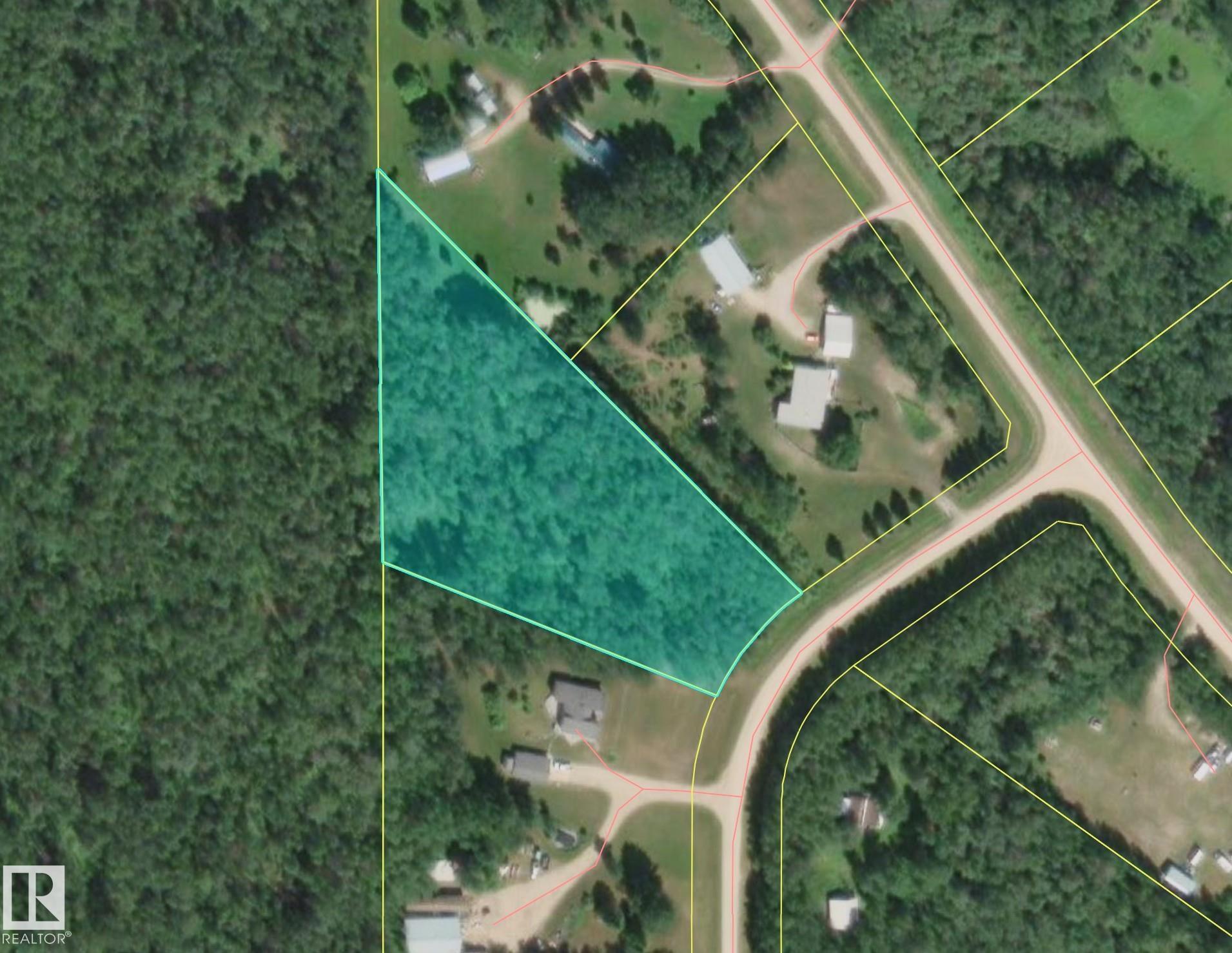 APT 115 3406 Twp Road 552, Rural Lac Ste. Anne County, AB T0E 1A0