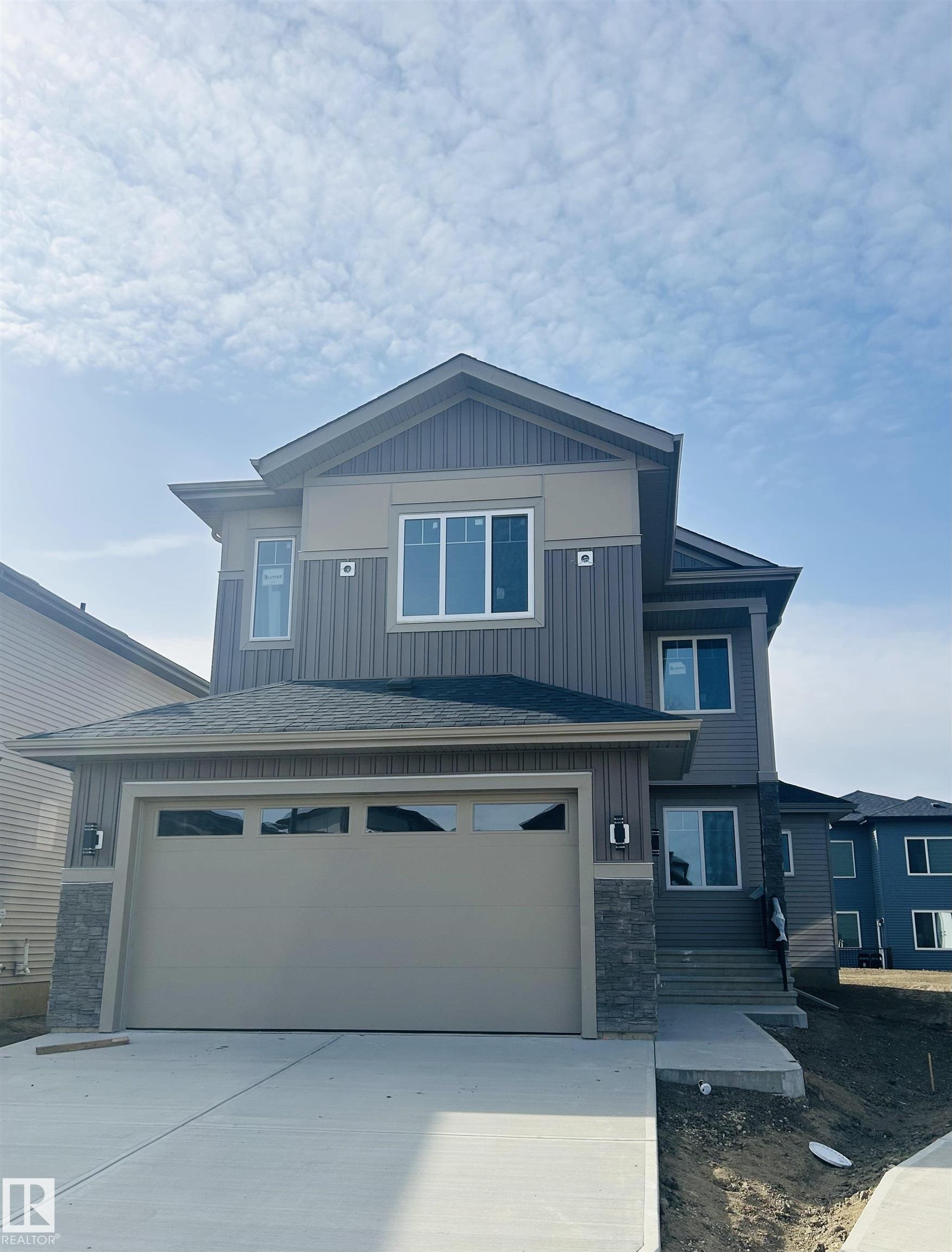 18 St Ne Unit 5924 St, Rural Leduc County, AB T4X 3C7
