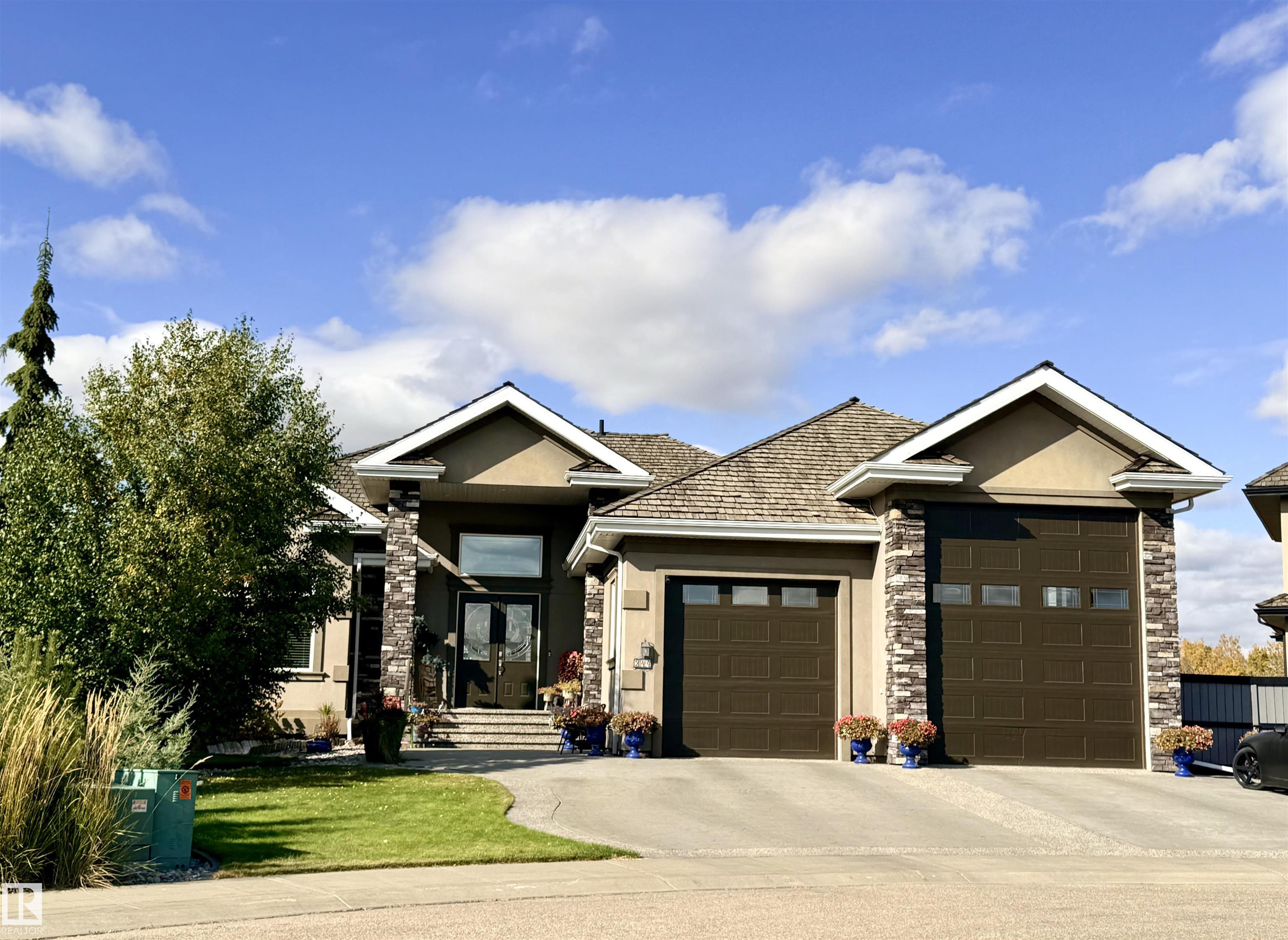 52327 Range Rd 233 #344, Rural Strathcona County, AB T8B 1C6