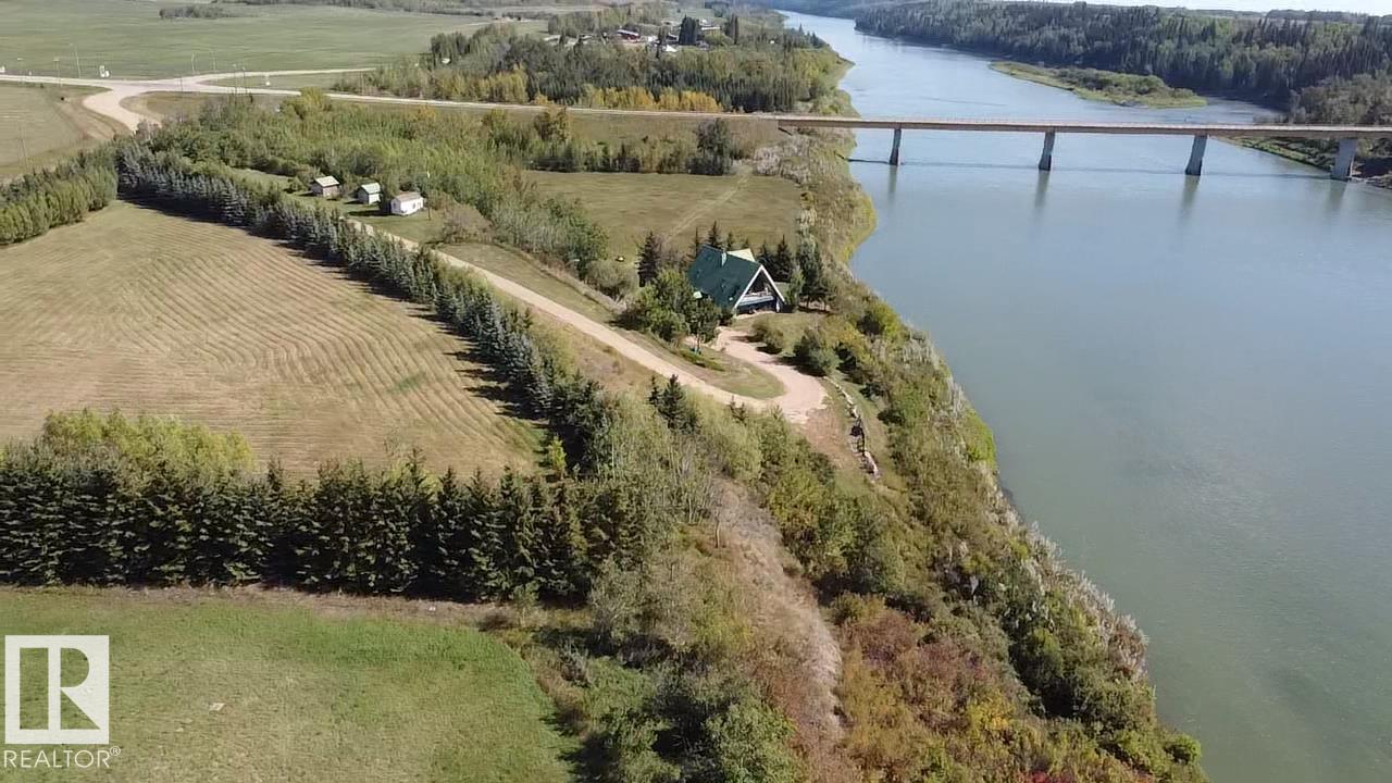 17401 Victoria Tr Trl, Rural Smoky Lake County, AB T0A 3C0
