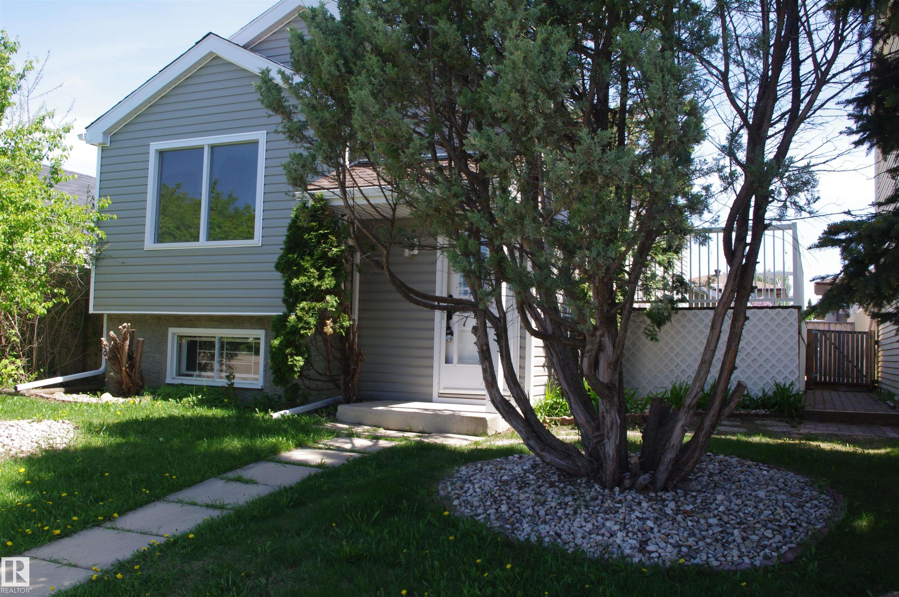 50 St Unit 5203 St, Rural Thorhild County, AB T0A 3J0