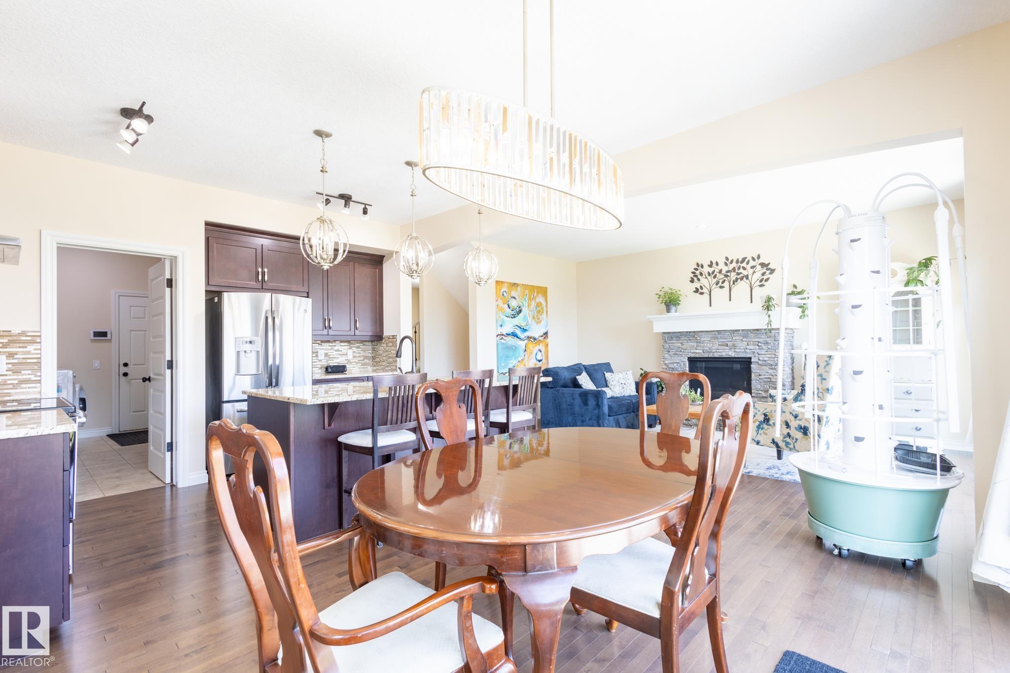 130 Av Nw Unit 20820 Ave, Edmonton, AB T5S 0L4