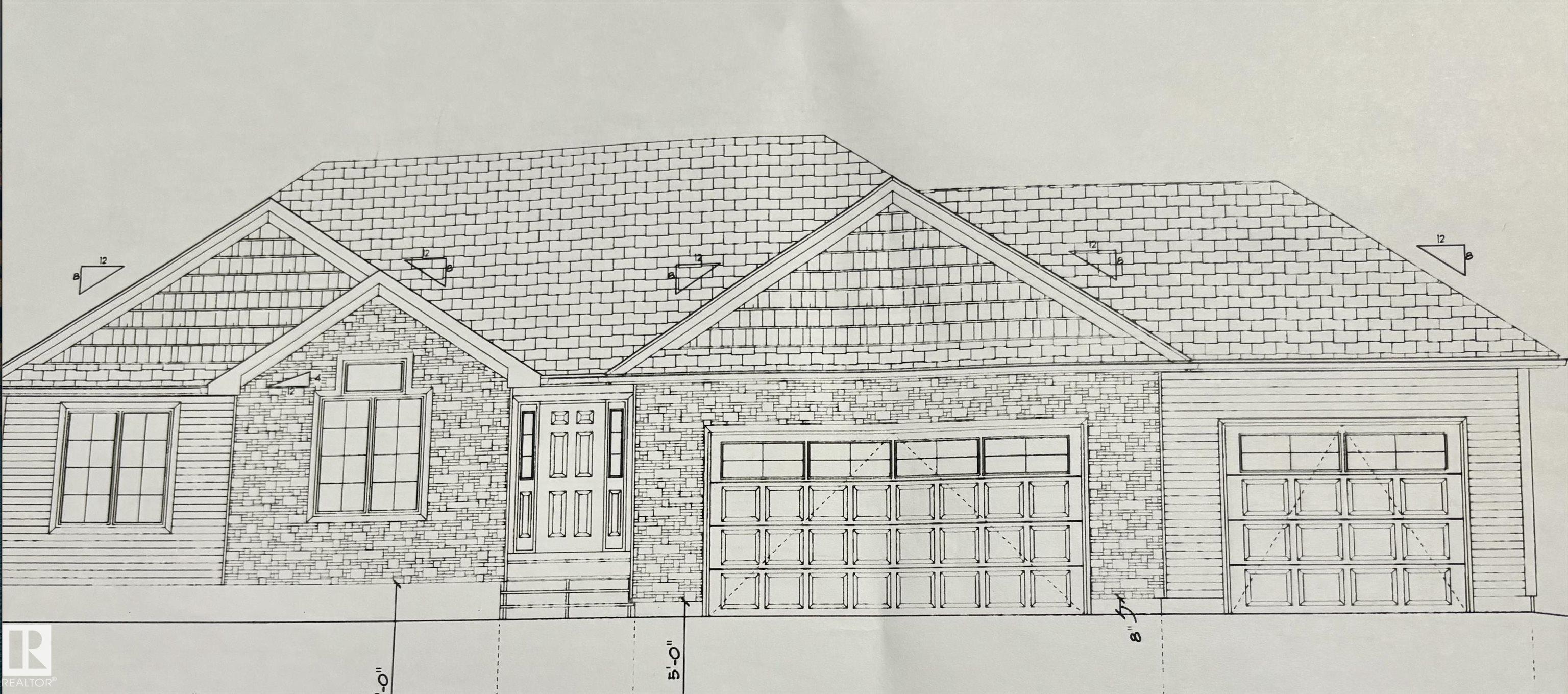 42230 Township Road 632 Unit 402, Cold Lake, AB T9M 1Z9