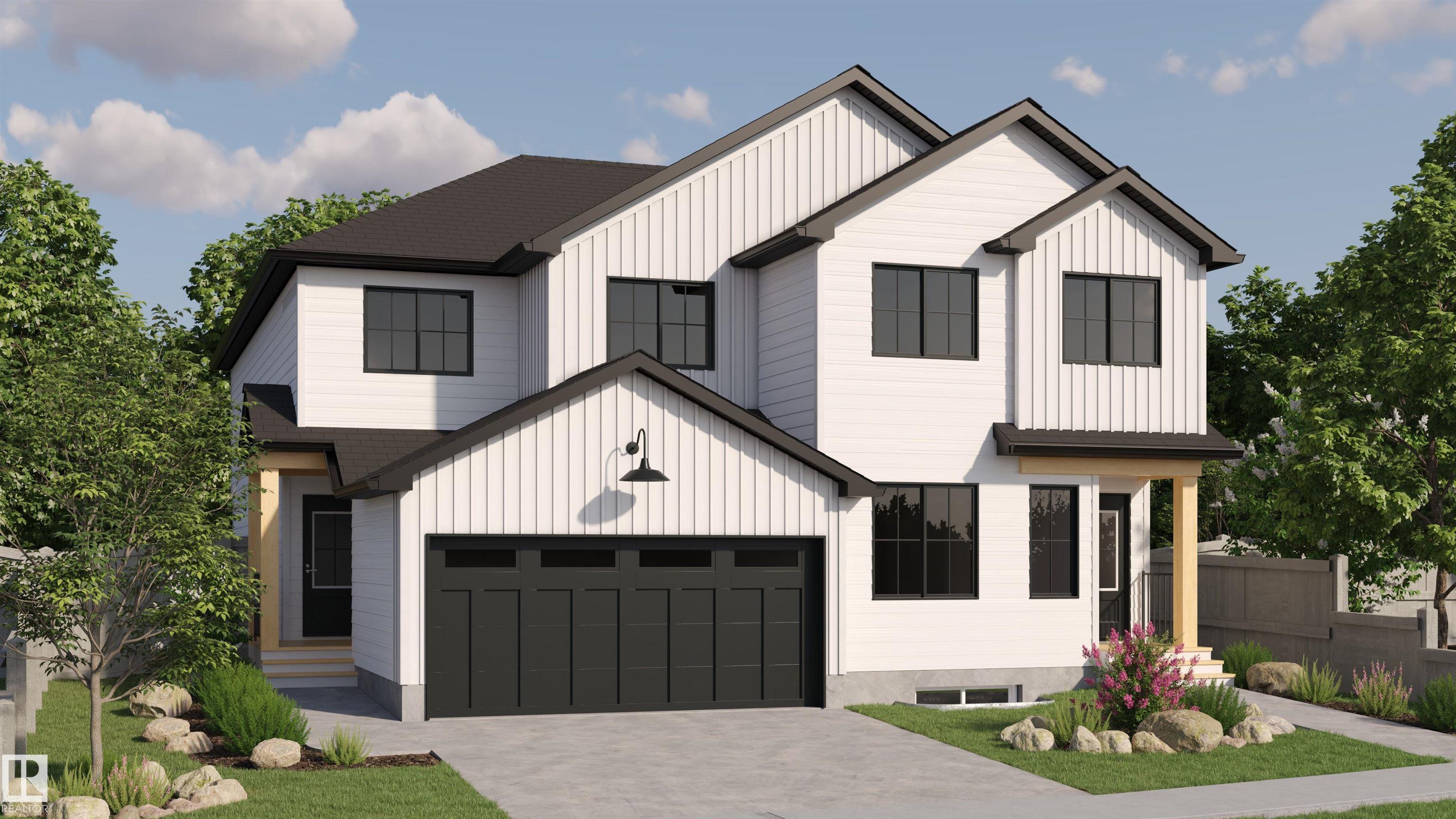 176 Av Ne Unit 644 Ave, Edmonton, AB T5Y 4G1