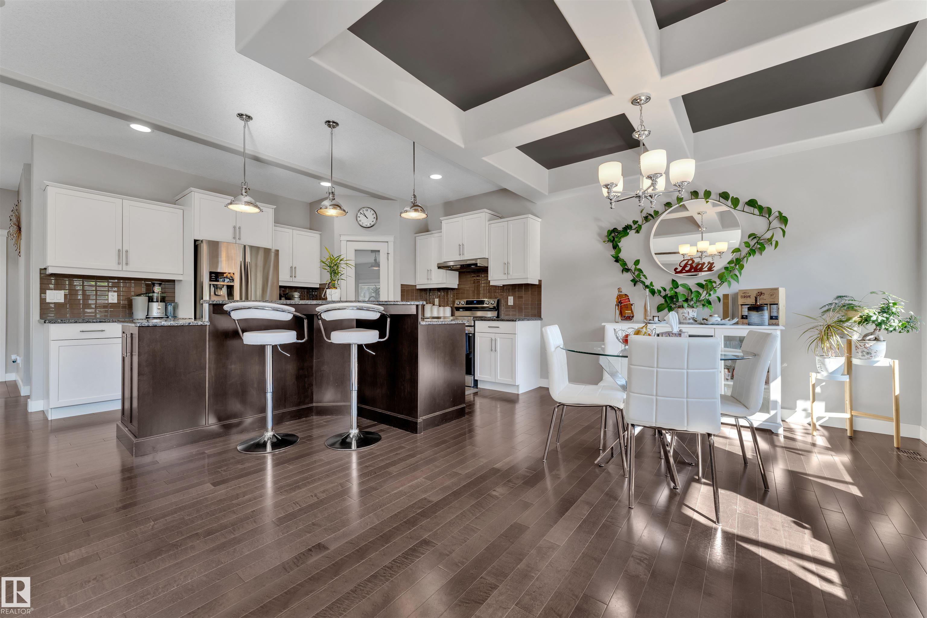 67 St Sw Unit 1907 St, Edmonton, AB T6X 0L9