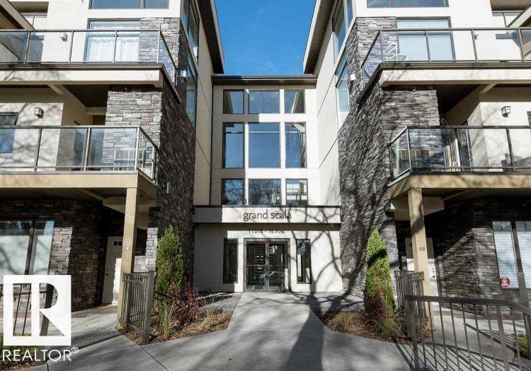 11518 76 Avenue Northwest #50, Edmonton, AB T6G 0K7