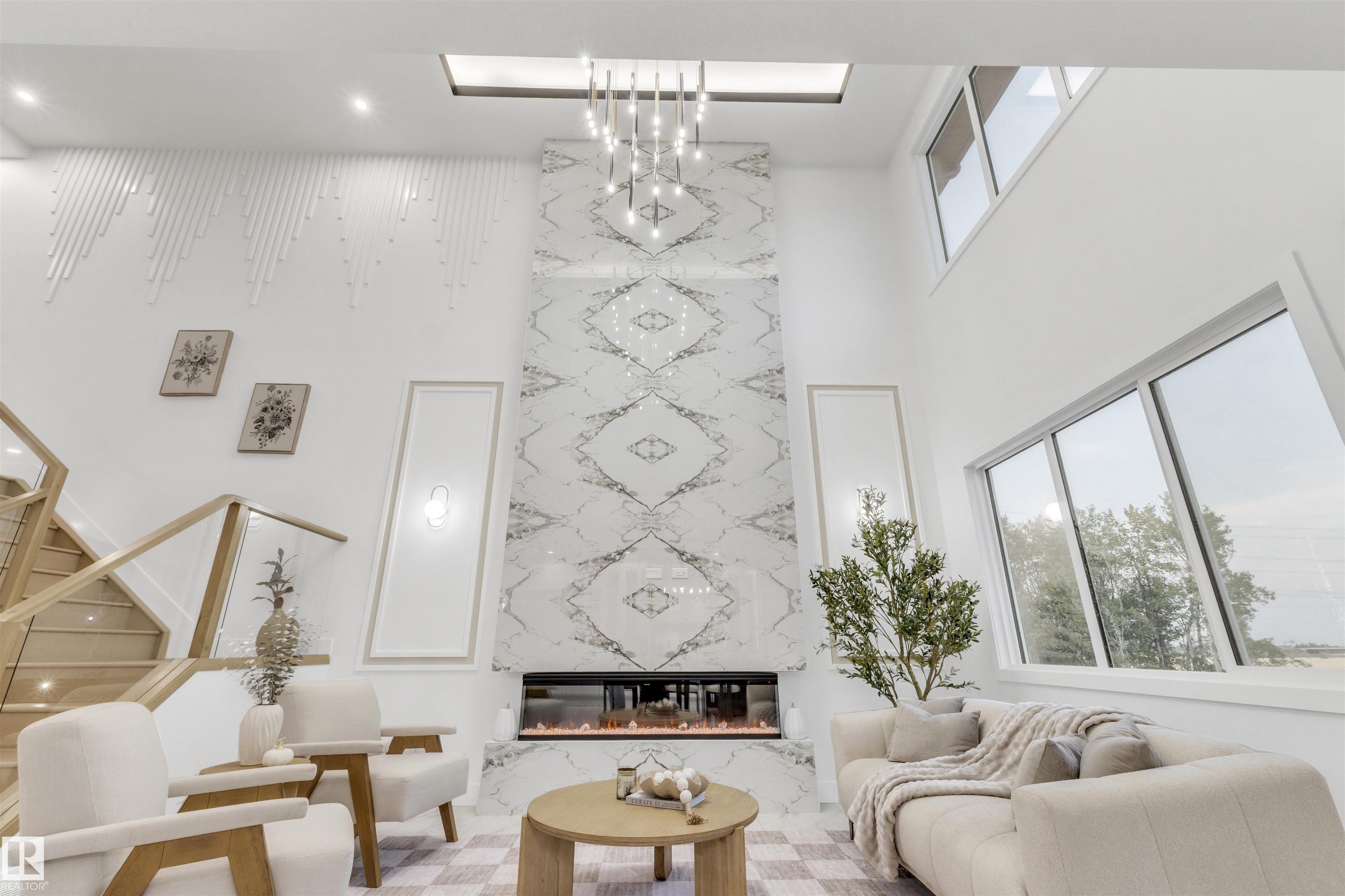 24 St Sw Unit 107 St, Edmonton, AB T6X 3K4
