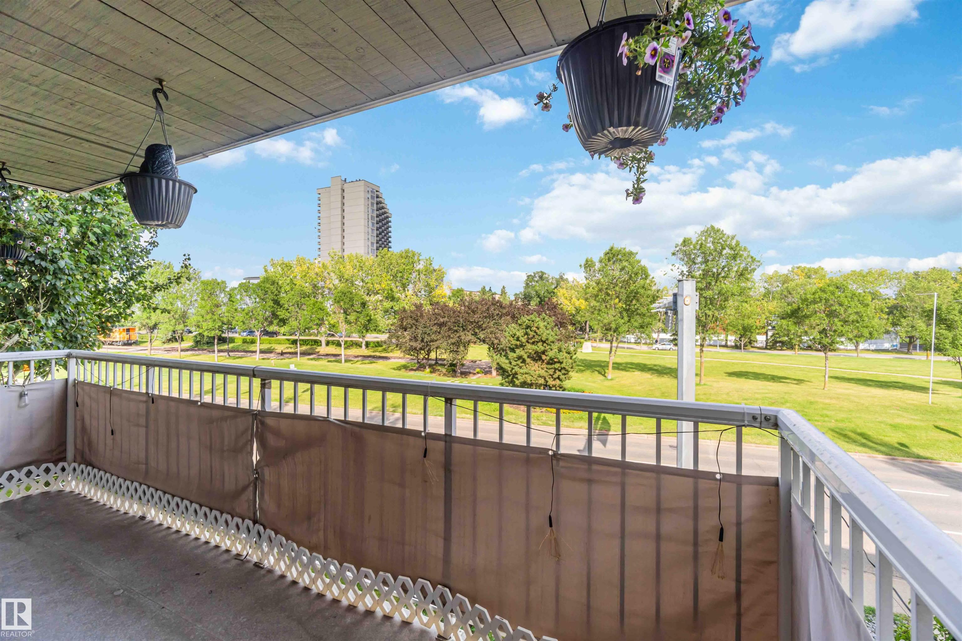 8604 Gateway Boulevard Northwest #310, Edmonton, AB T6E 4B6