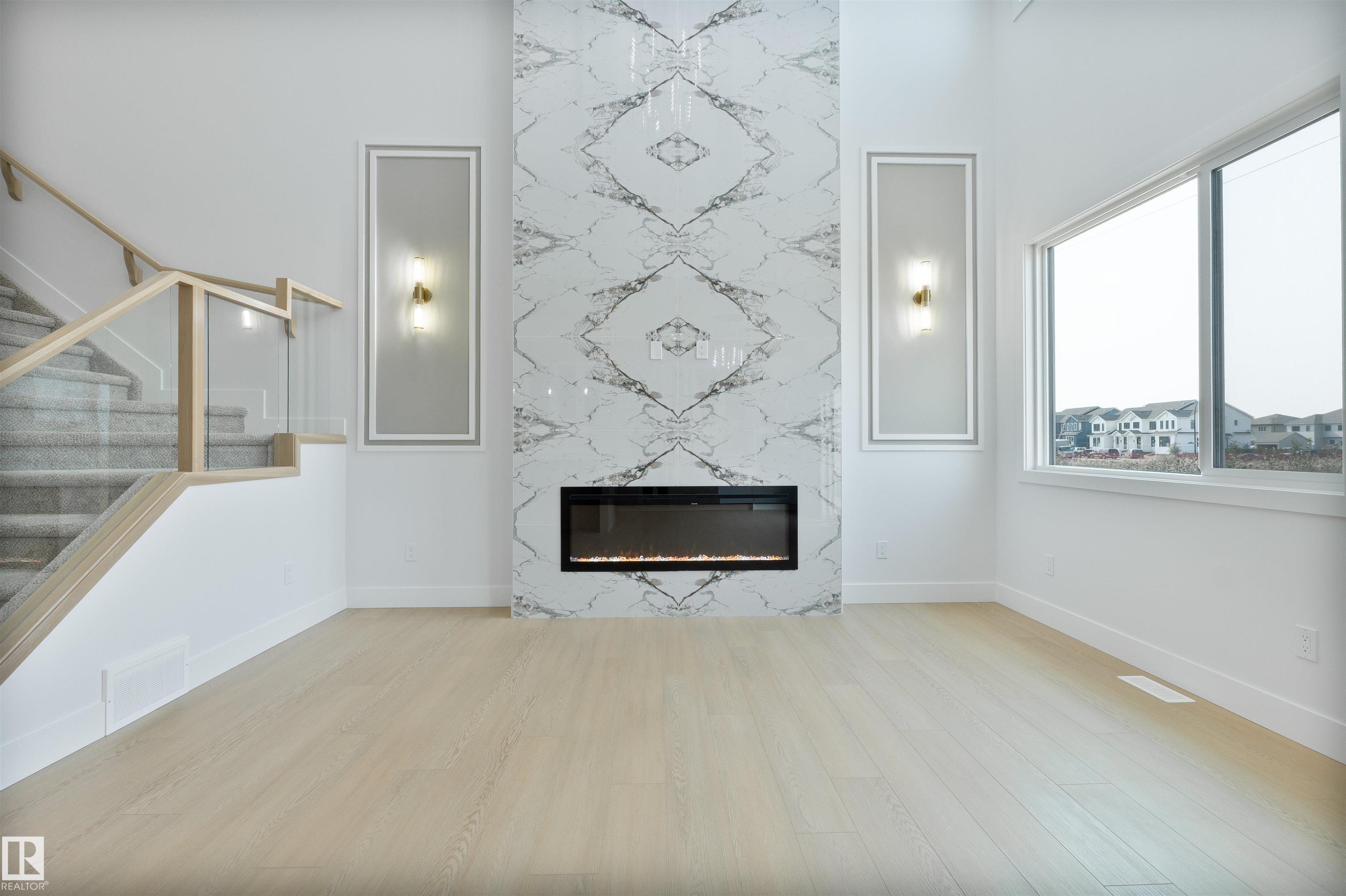 44 Av Unit 3505 Ave, Beaumont, AB T4X 3G9