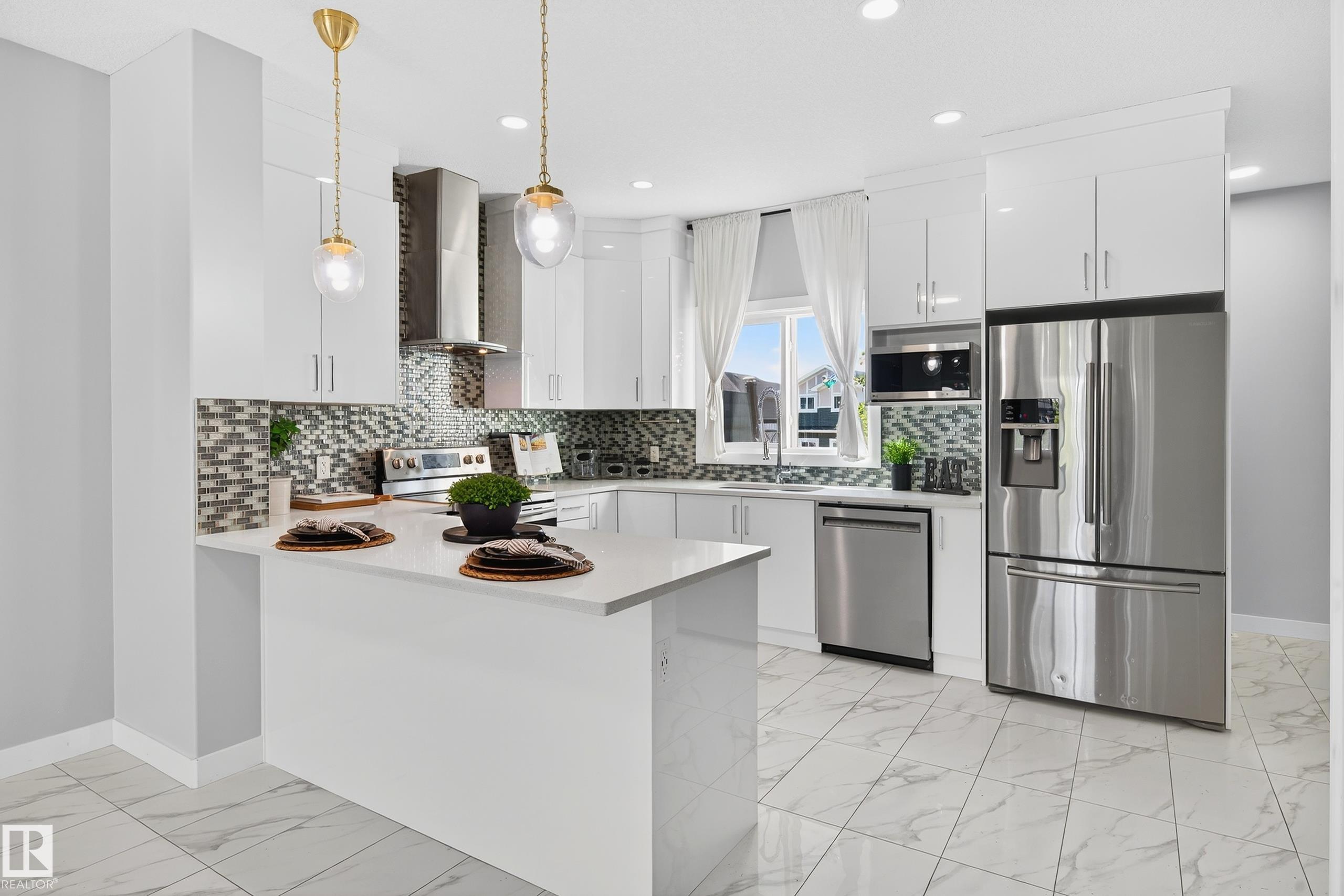 35 St Unit 4710 St, Beaumont, AB T4X 2Y4